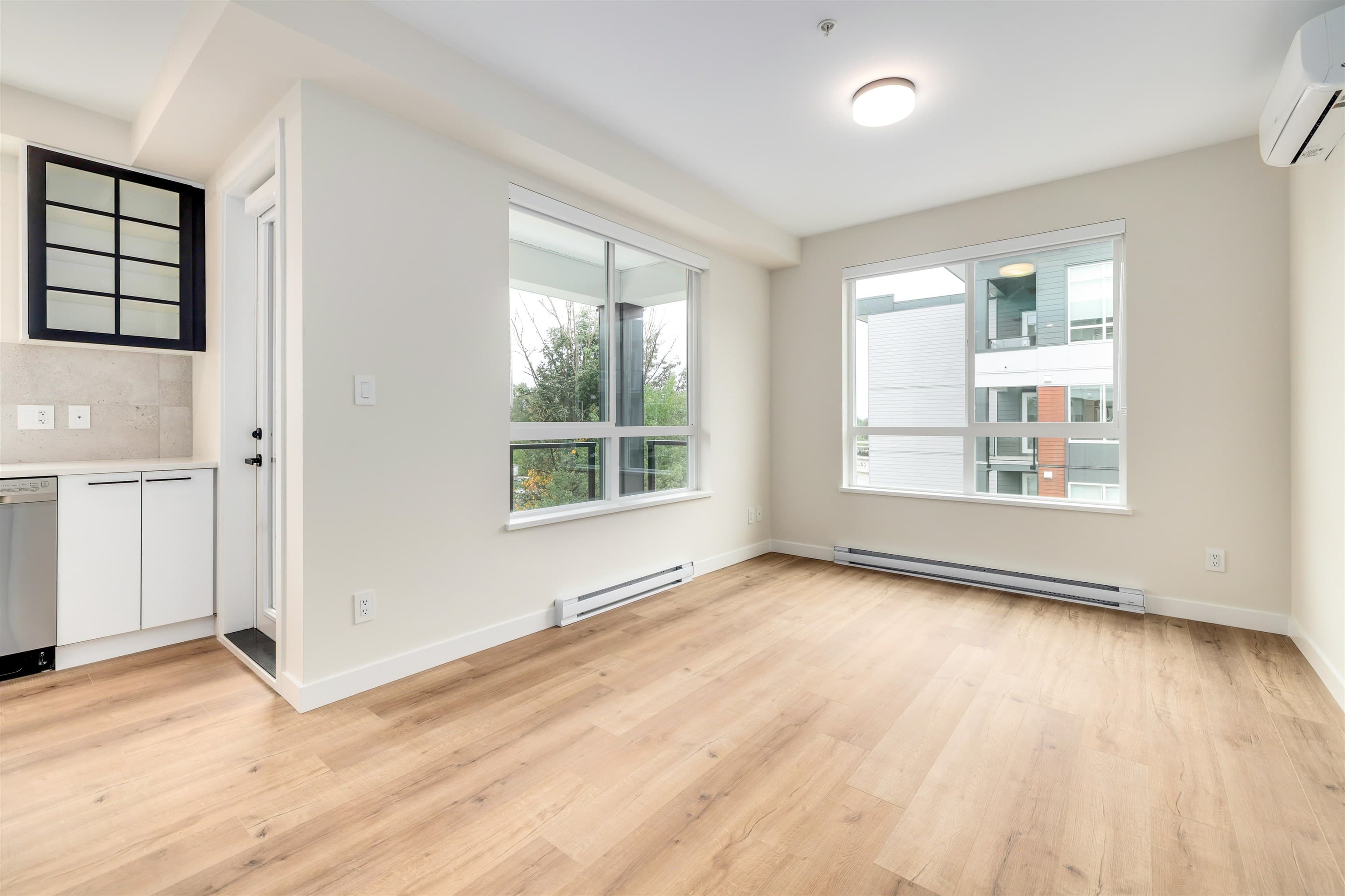 522 - 8117 200a Street, Langley, V2Y 3W9 — photo 2