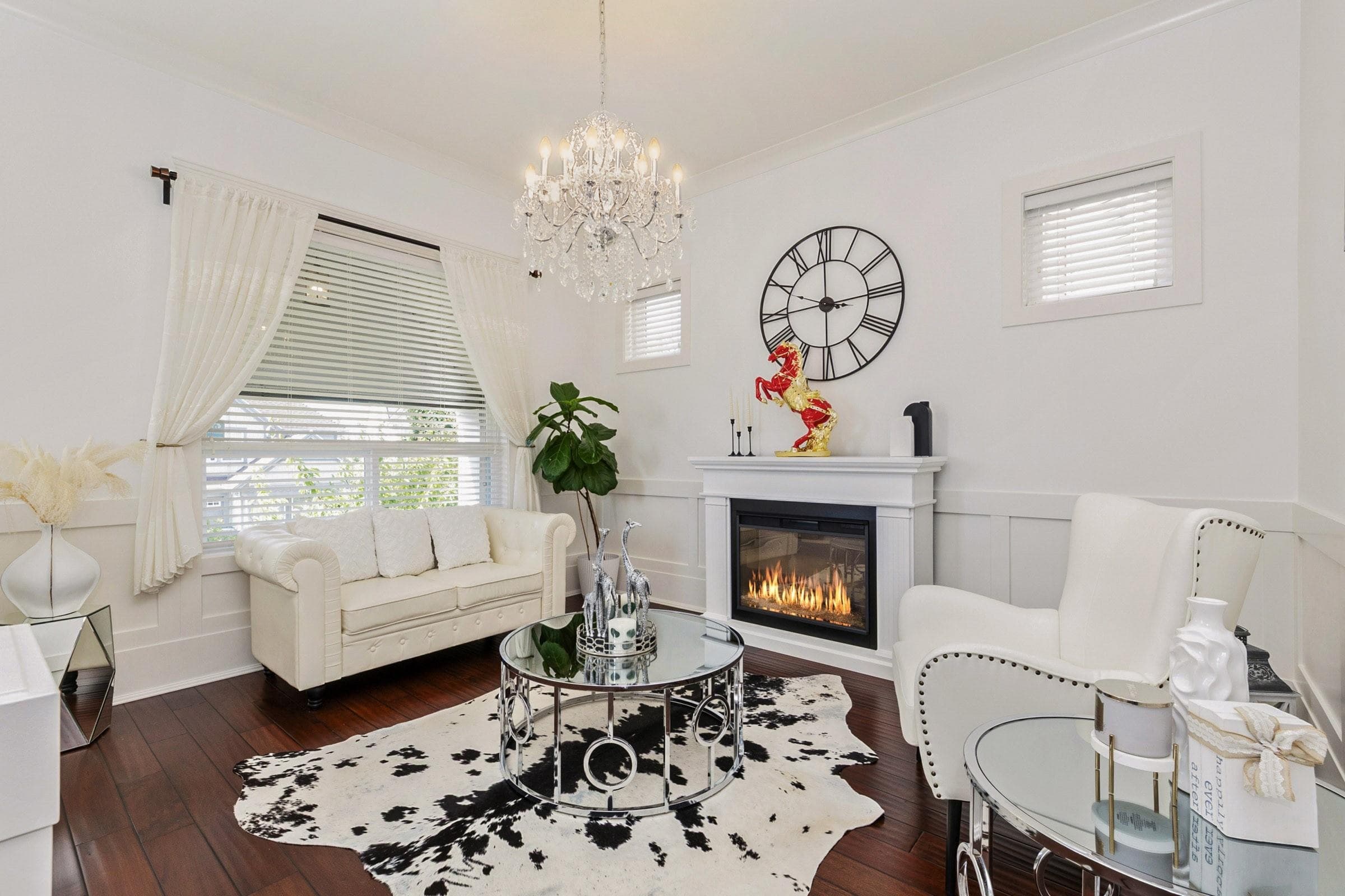 7132 178 Street, Surrey, V3S 0Z7 — photo 2