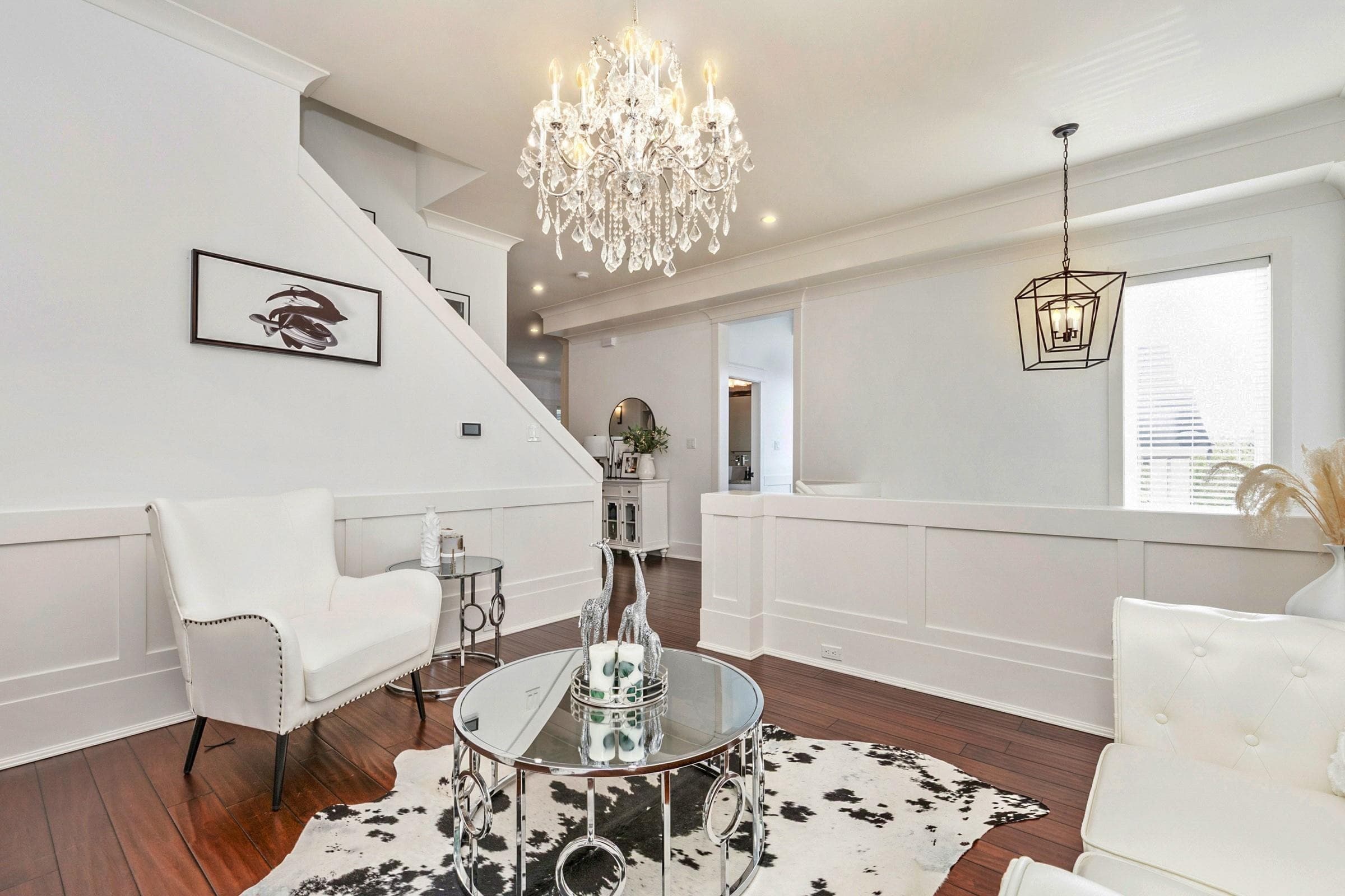 7132 178 Street, Surrey, V3S 0Z7 — photo 3