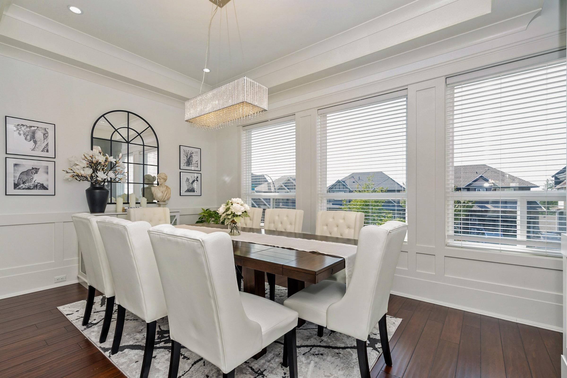 7132 178 Street, Surrey, V3S 0Z7 — photo 4