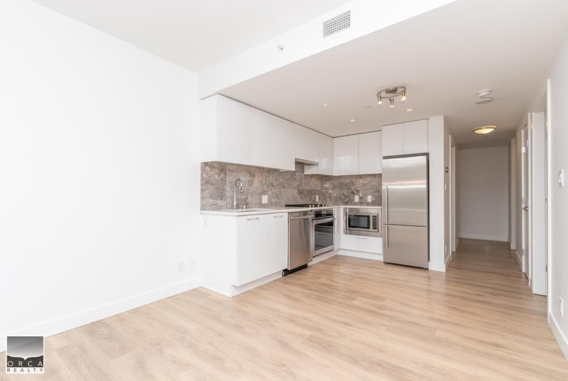 1001 - 8538 River District Crossing, Vancouver, V5S 0C9 — photo 3