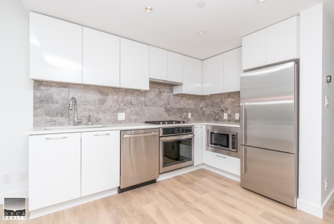 1001 - 8538 River District Crossing, Vancouver, V5S 0C9 — photo 1