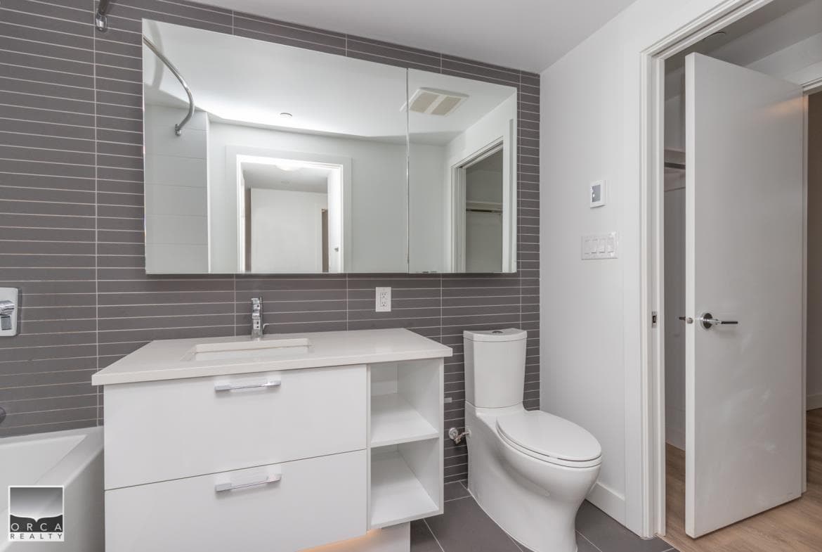1001 - 8538 River District Crossing, Vancouver, V5S 0C9 — photo 5