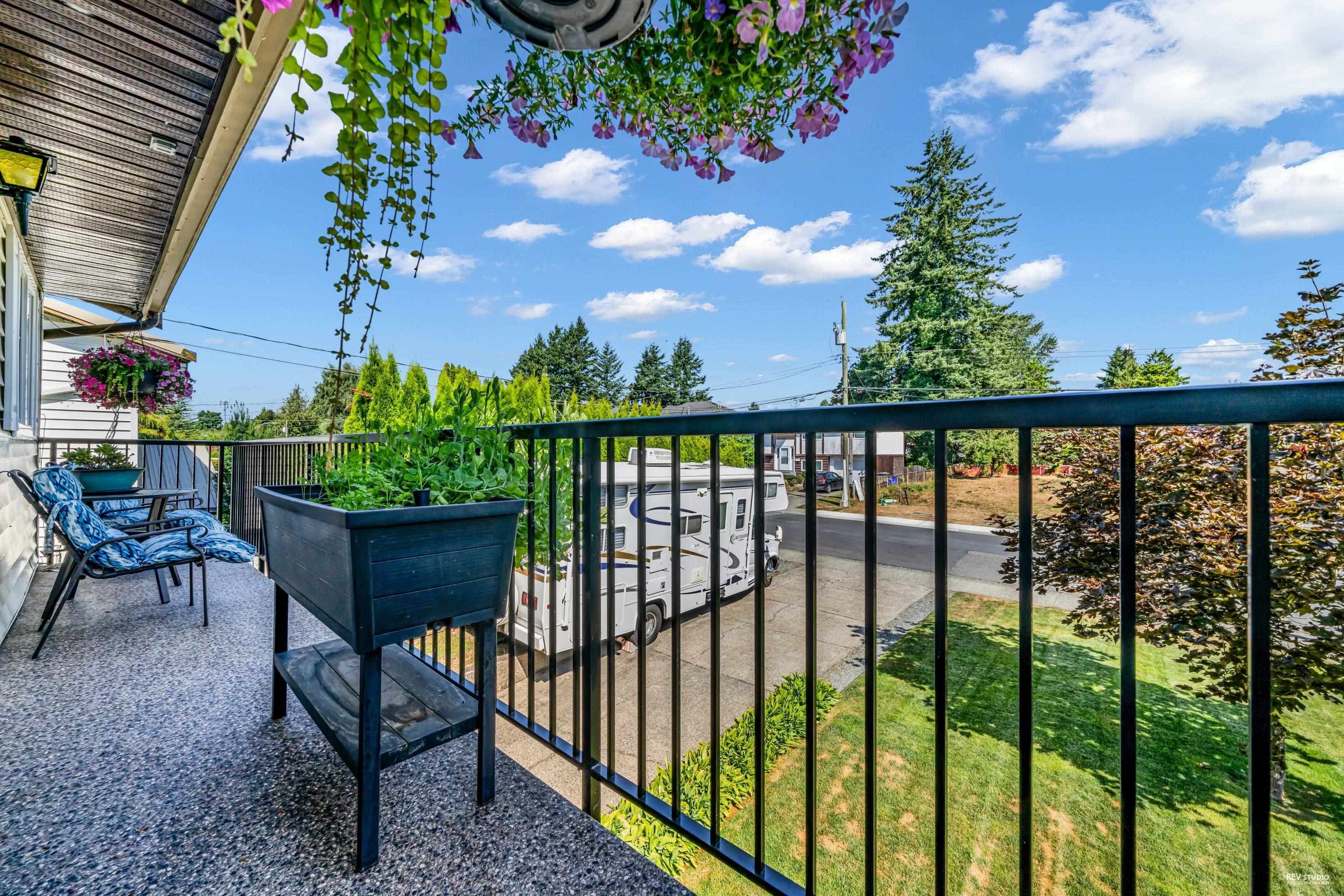 26580 28b Avenue, Langley, V4W 3B2 — photo 5