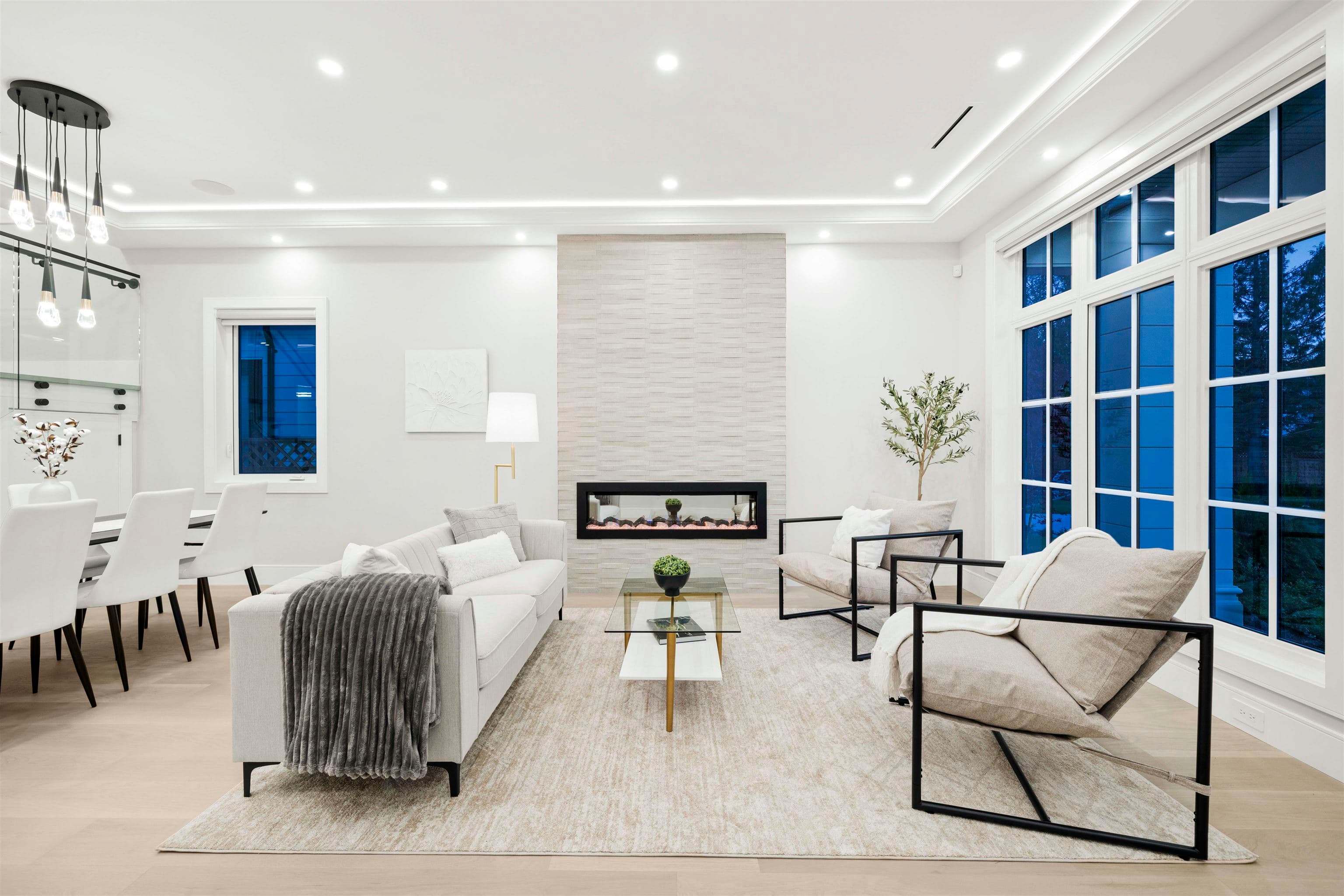 2096 Bowler Drive, Surrey, V4A 5A3 — photo 5