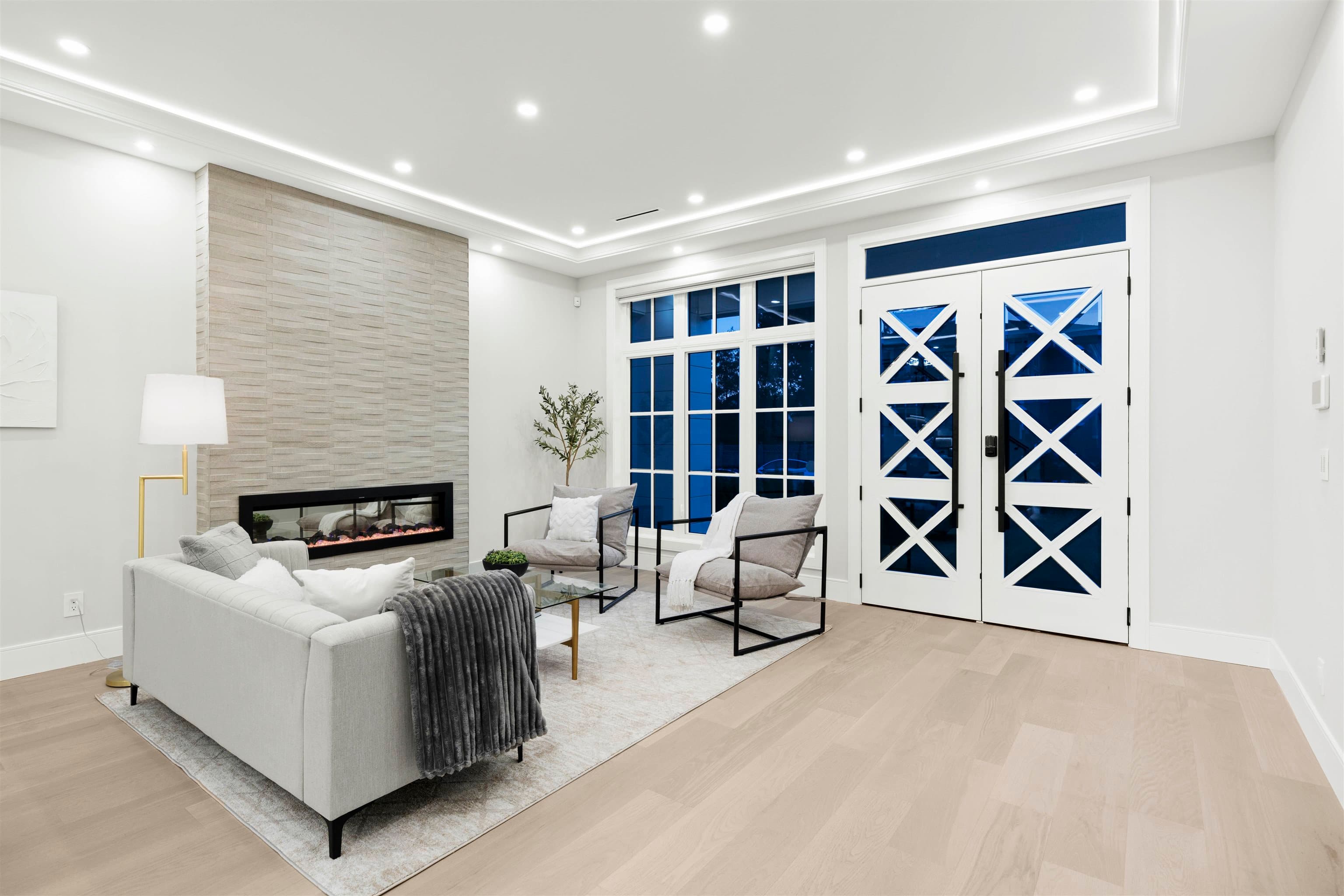 2096 Bowler Drive, Surrey, V4A 5A3 — photo 4