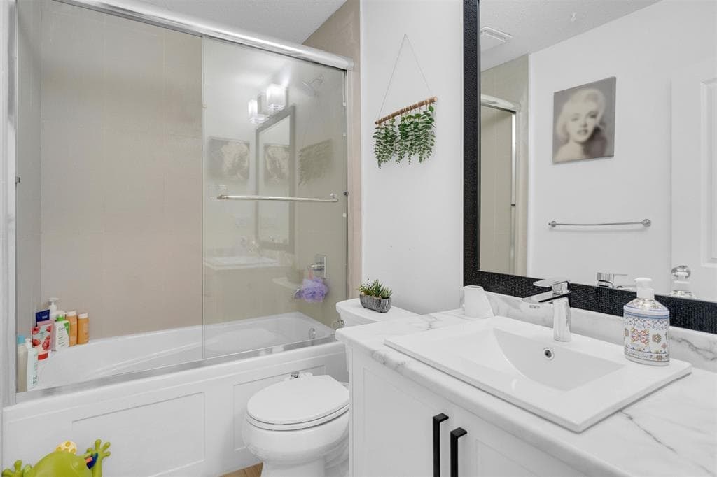 2042 Bowler Drive, Surrey, V4A 6S6 — photo 5