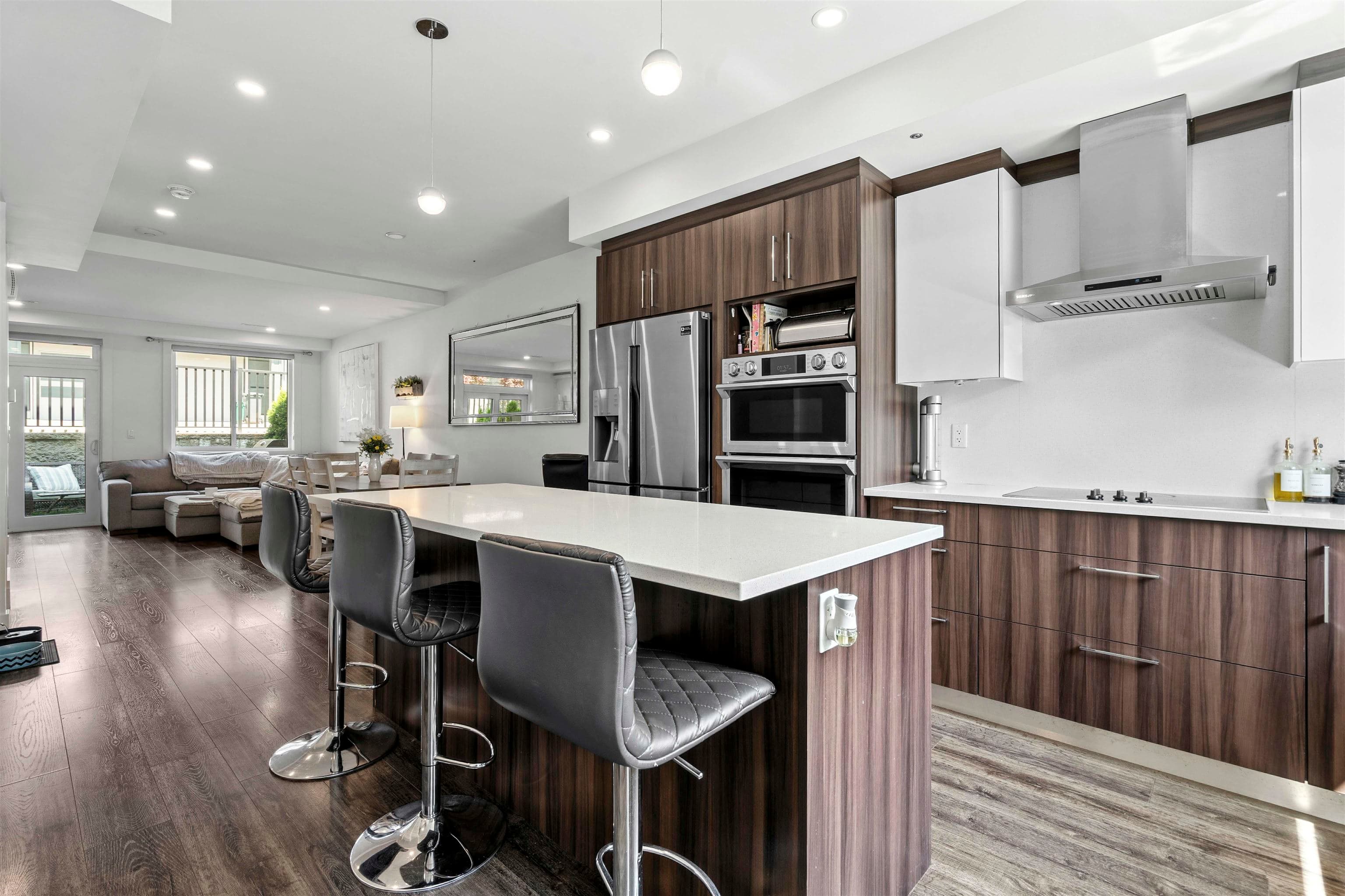 16 - 34825 Delair Road, Abbotsford, V2S 2E1 — photo 5