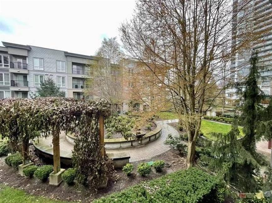 212 - 13321 102a Avenue, Surrey, V3T 1P6 — photo 3