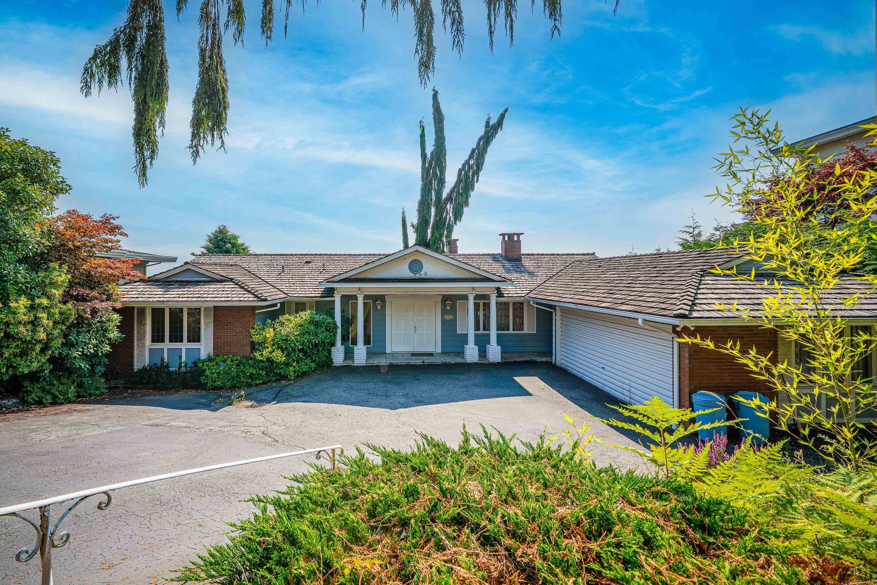 1346 Whitby Road, West Vancouver, V7S 2N5 — photo 5