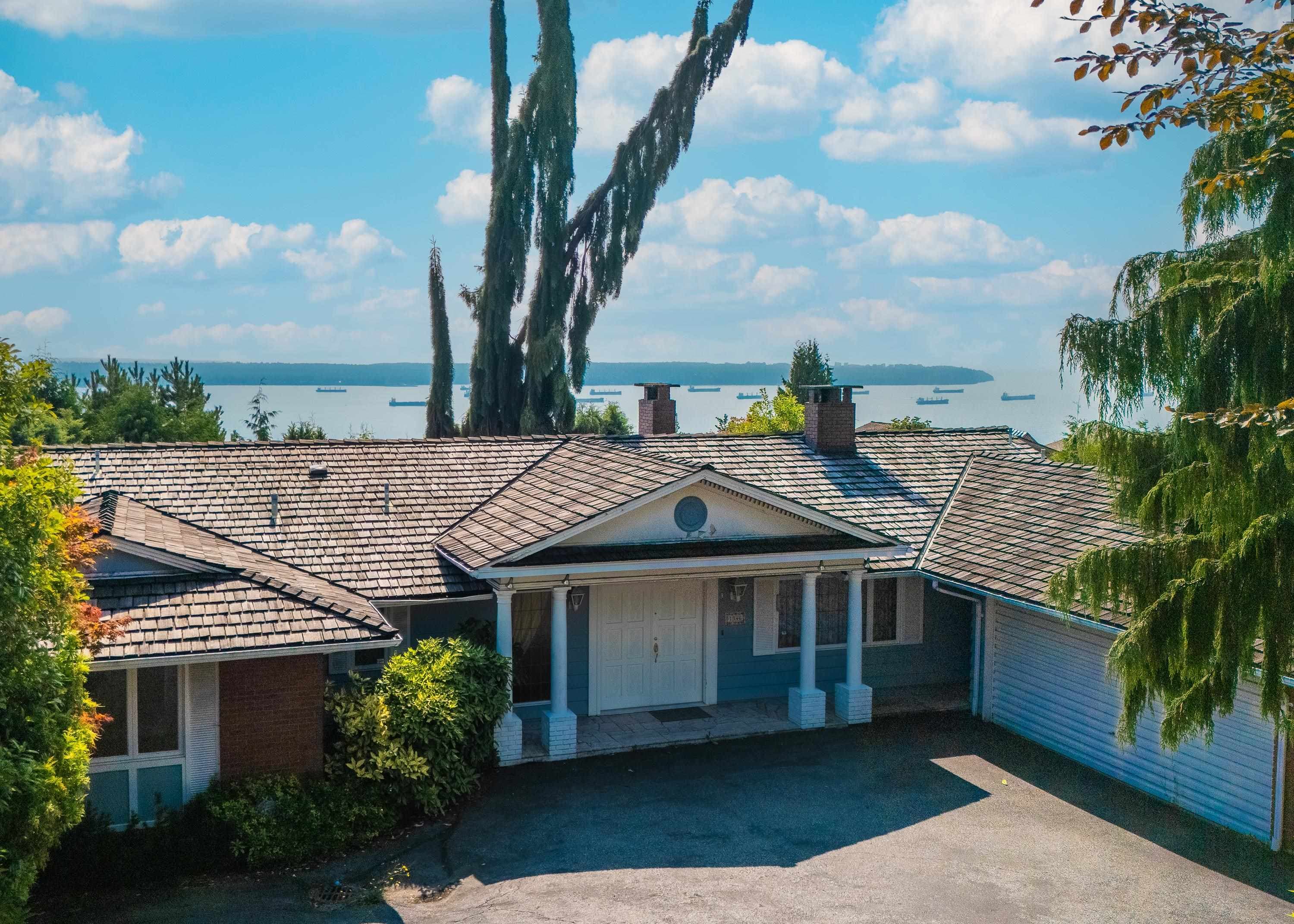 1346 Whitby Road, West Vancouver, V7S 2N5 — photo 4