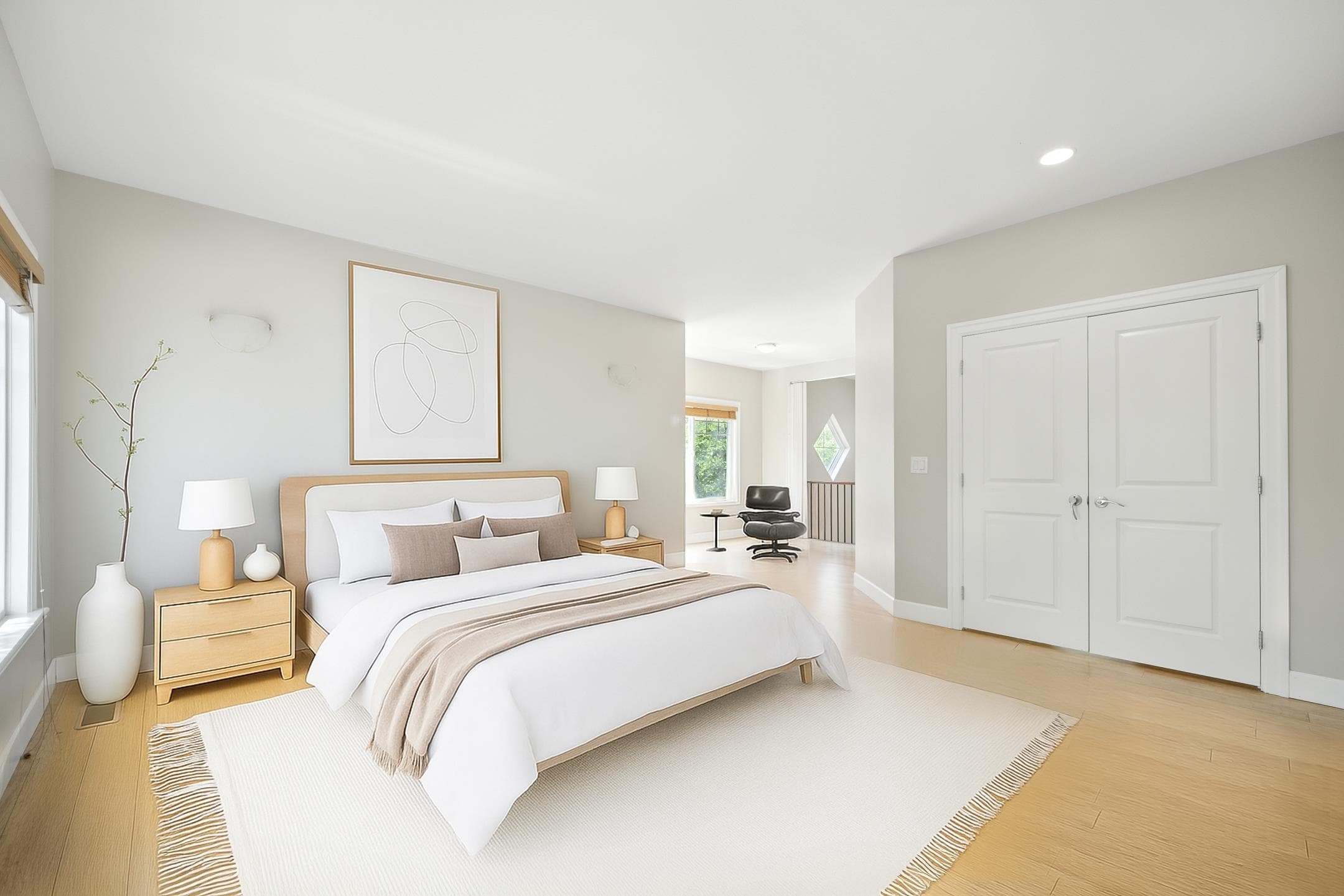 3252 Camelback Lane, Coquitlam, V3E 3R1 — photo 3