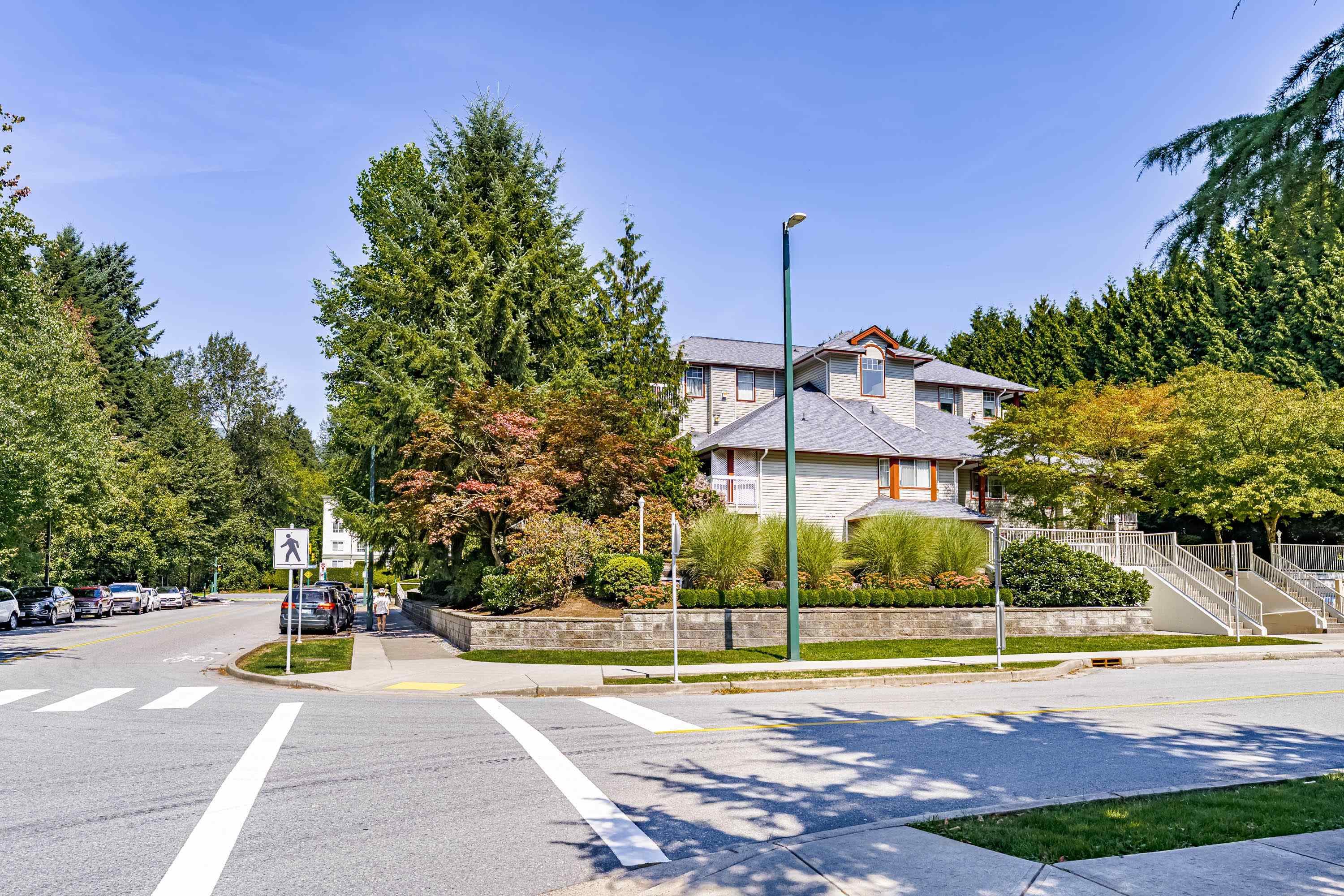 108 - 1215 Pacific Street, Coquitlam, V3B 7M4 — photo 5