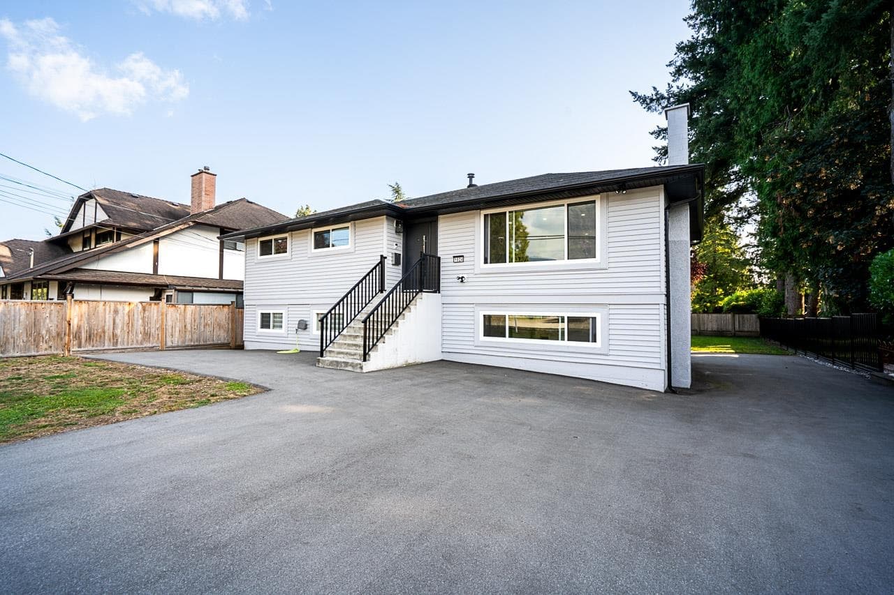 1624 Coquitlam Avenue, Port Coquitlam, V3B 1H7 — photo 3