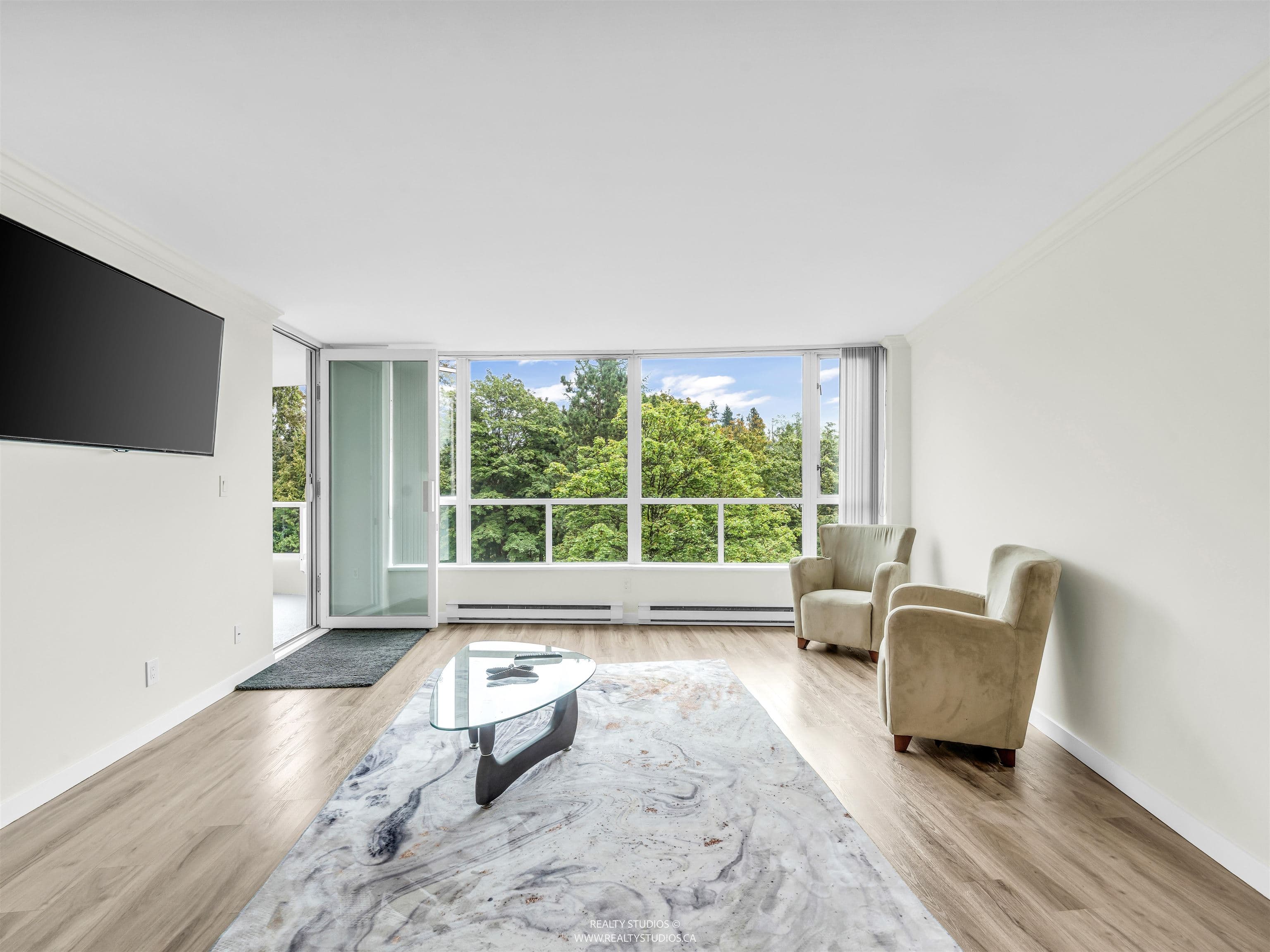 406 - 995 Roche Point Drive, North Vancouver, V7H 2X4 — photo 2