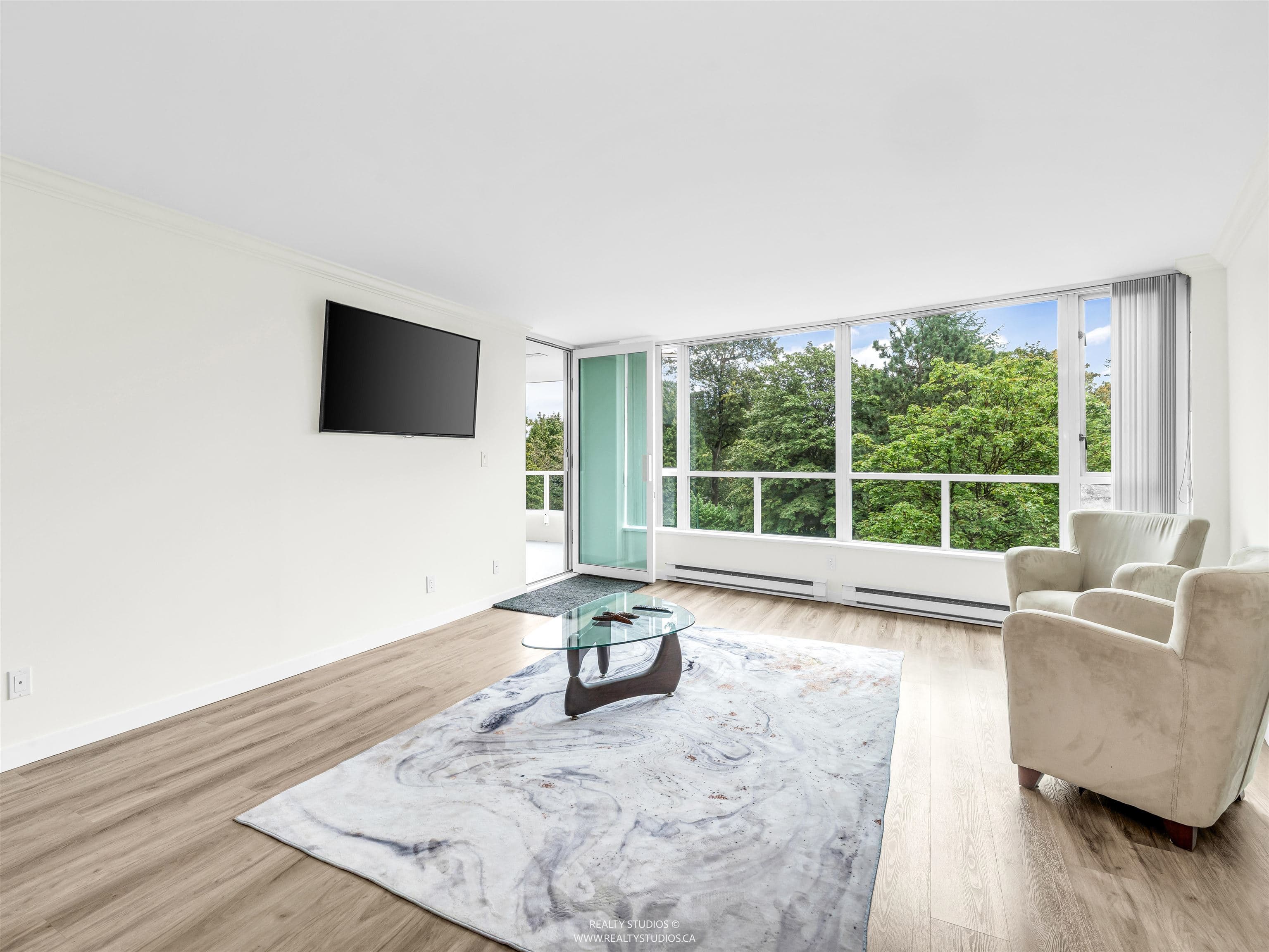 406 - 995 Roche Point Drive, North Vancouver, V7H 2X4 — photo 3
