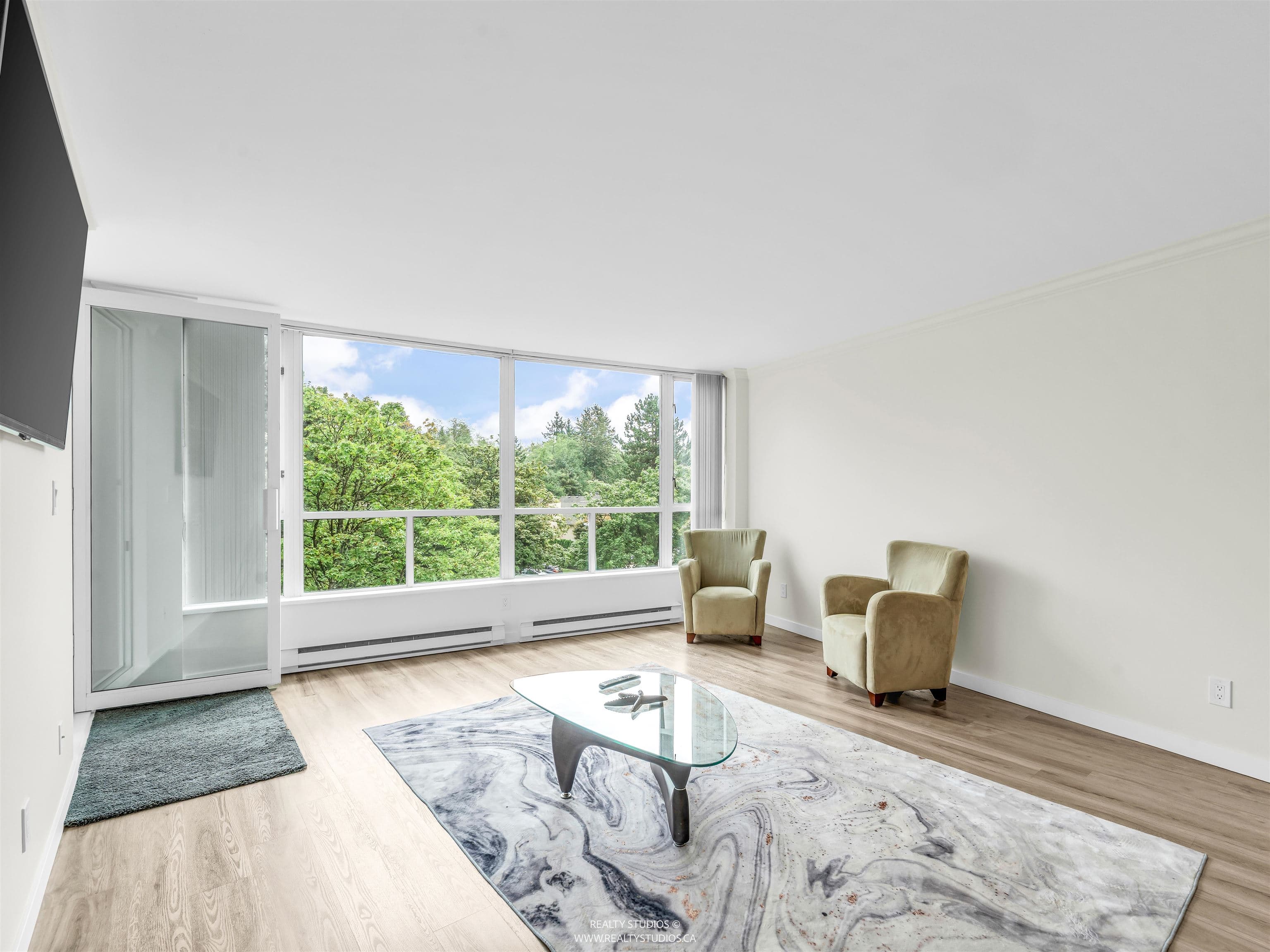 406 - 995 Roche Point Drive, North Vancouver, V7H 2X4 — photo 4