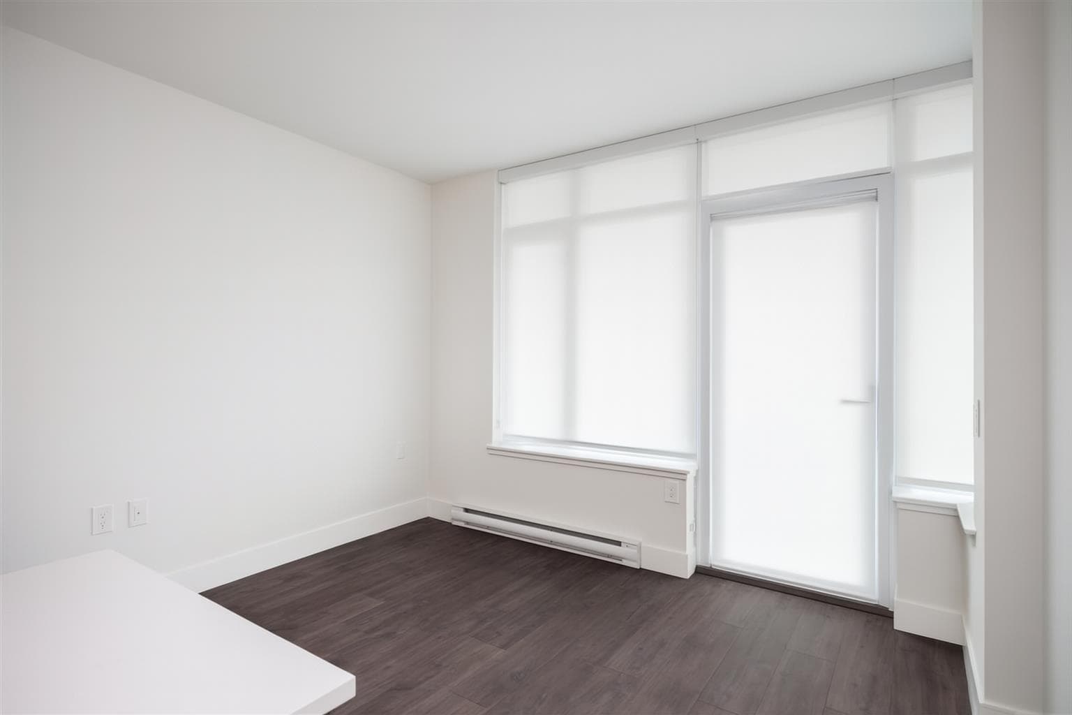 408 - 258 Nelson's Court, New Westminster, V3L 0J9 — photo 4