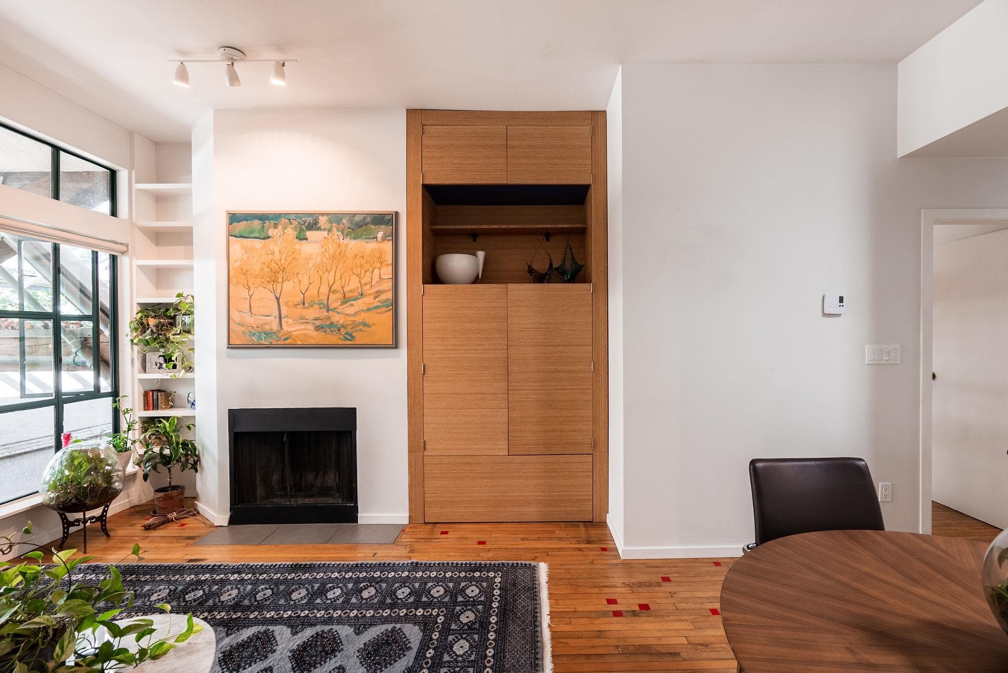 303 - 700 E Pender Street, Vancouver, V6A 1V7 — photo 5