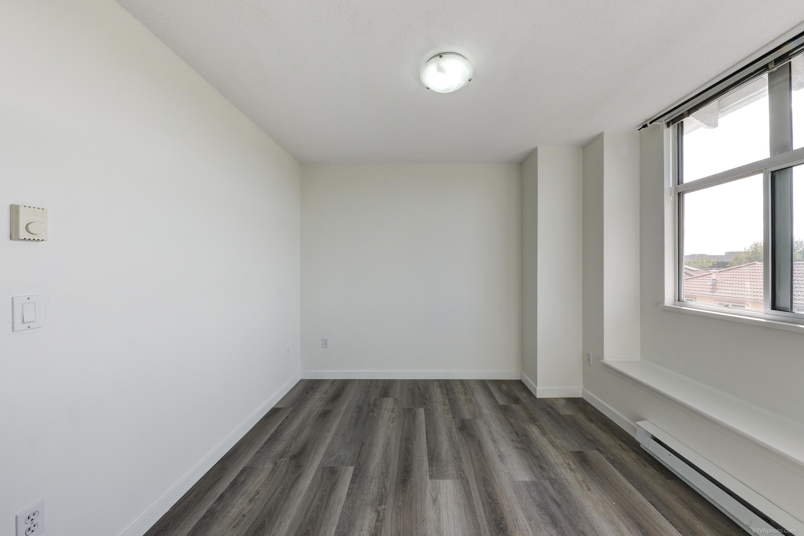 16 - 12900 Jack Bell Drive, Richmond, V6V 2V8 — photo 5