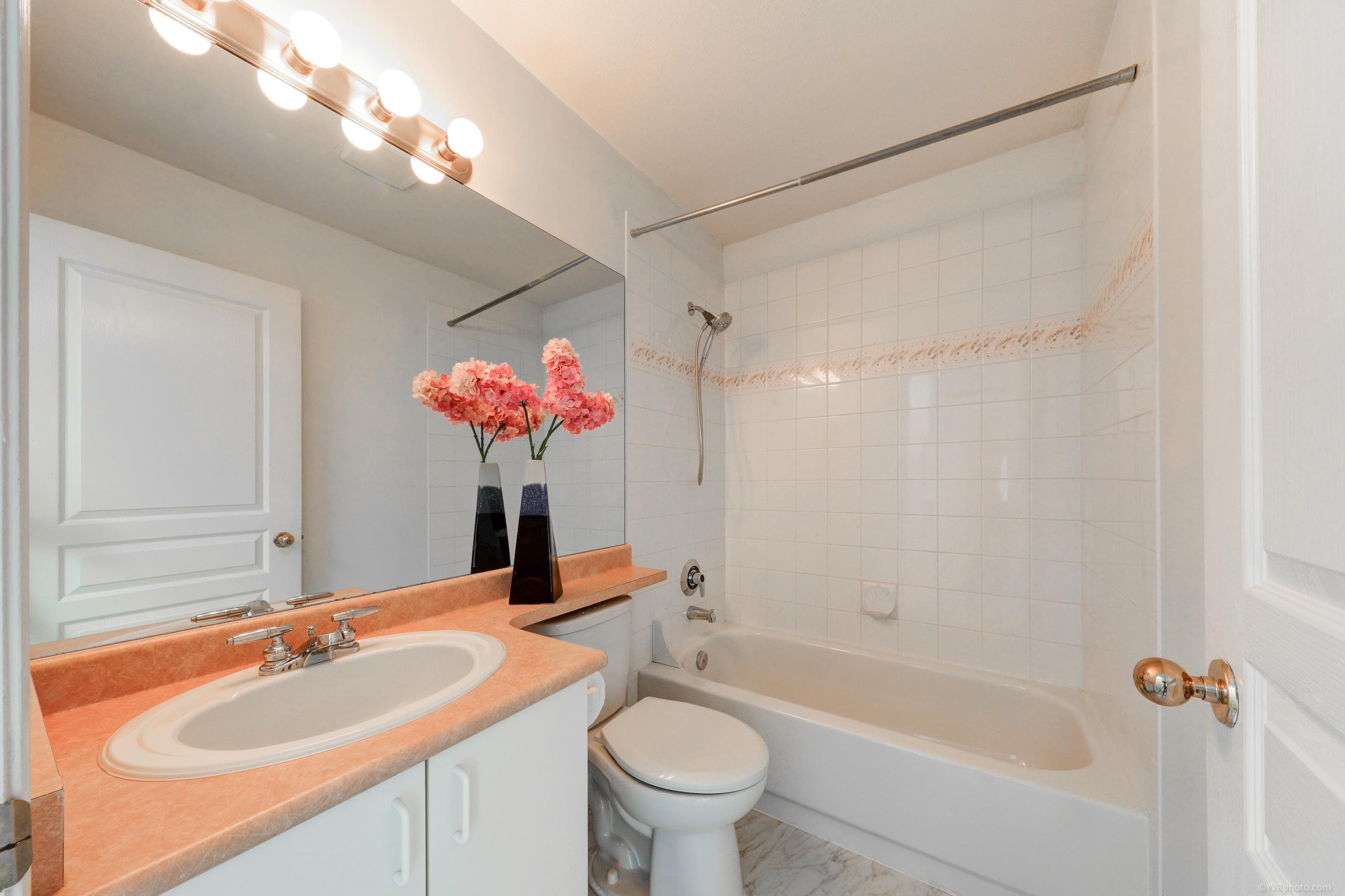 16 - 12900 Jack Bell Drive, Richmond, V6V 2V8 — photo 4