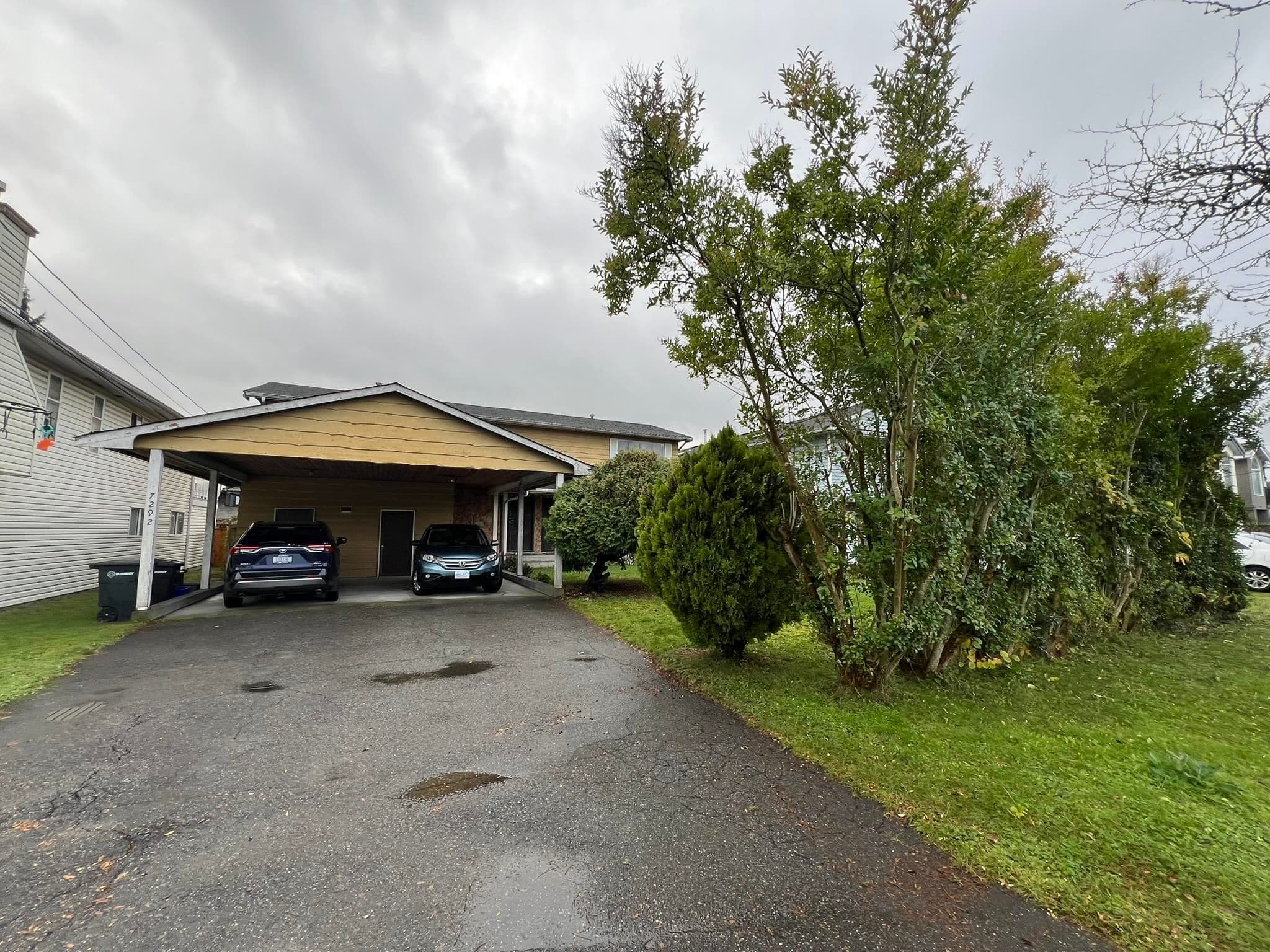 7290 11th Avenue, Burnaby