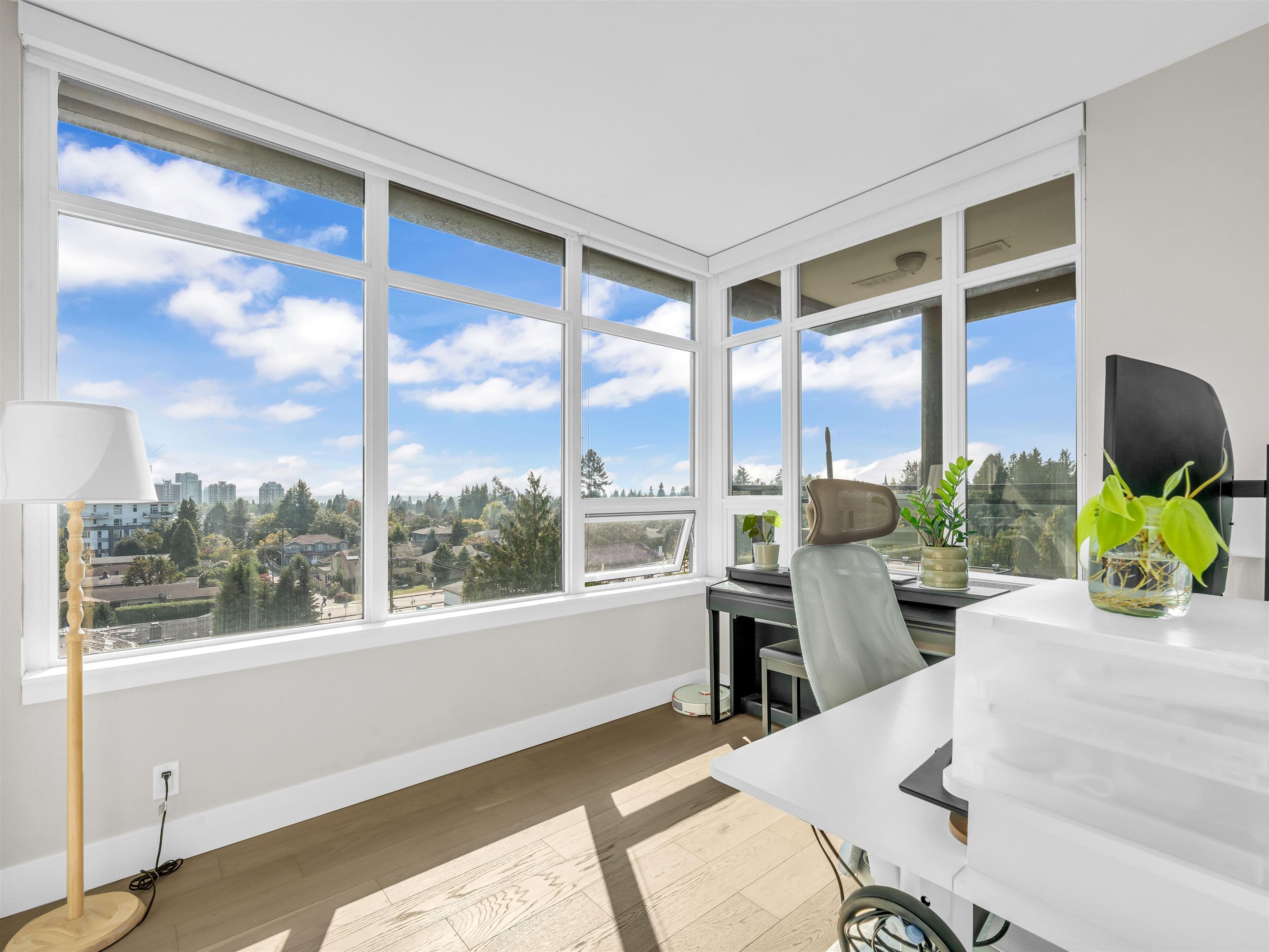 709 - 6383 Cambie Street, Vancouver, V5Z 3B2 — photo 5
