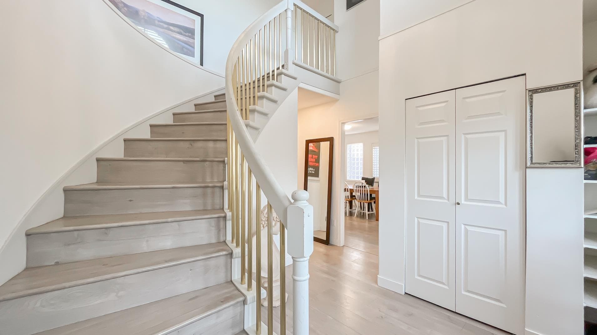 736 E 55th Avenue, Vancouver, V5X 1N7 — photo 3