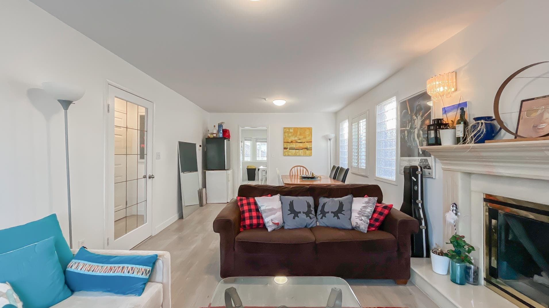 736 E 55th Avenue, Vancouver, V5X 1N7 — photo 5