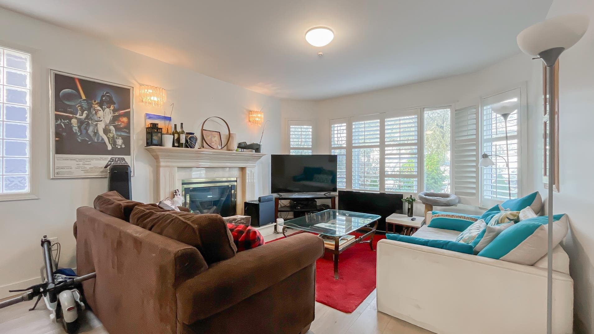 736 E 55th Avenue, Vancouver, V5X 1N7 — photo 4