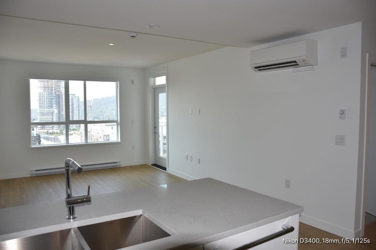 603 - 723 Grover Avenue, Coquitlam, V3J 0L9 — photo 3