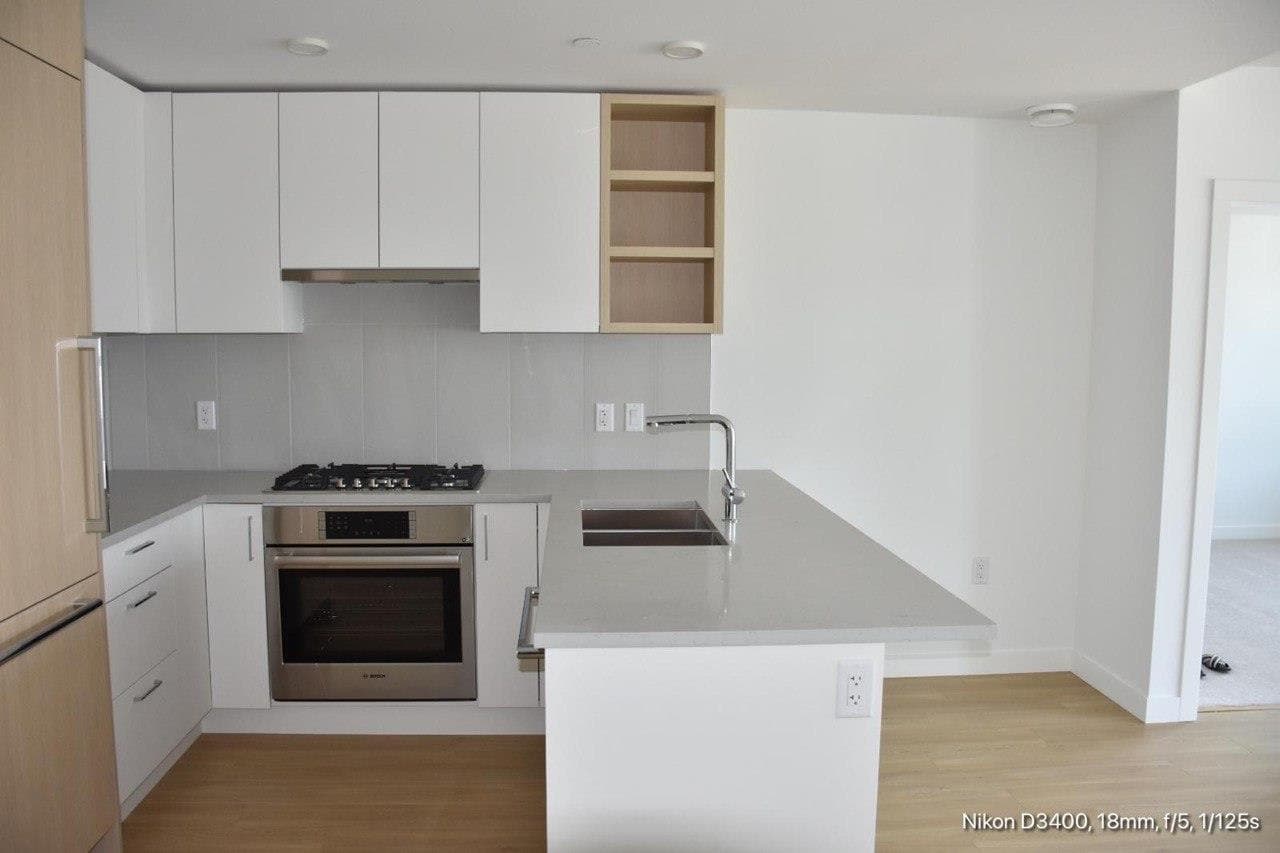 603 - 723 Grover Avenue, Coquitlam, V3J 0L9 — photo 5
