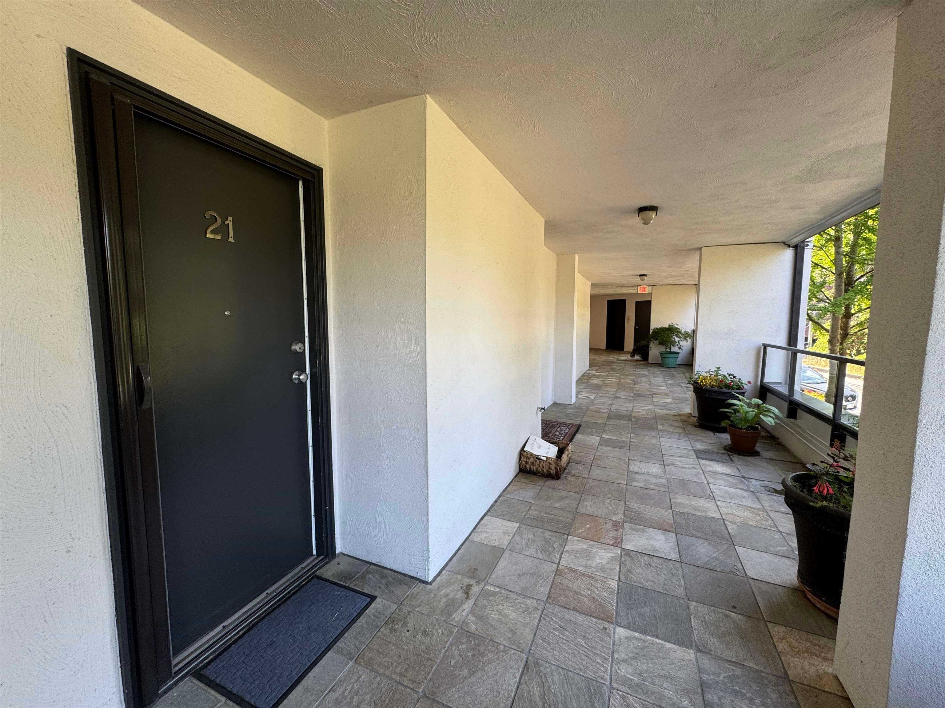 21 - 1201 Lamey's Mill Road, Vancouver, V6H 3S8 — photo 2