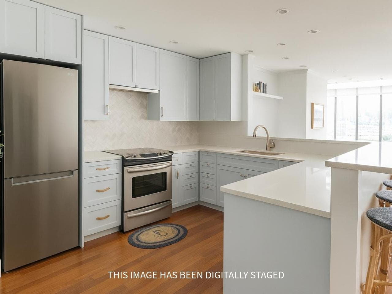 21 - 1201 Lamey's Mill Road, Vancouver, V6H 3S8 — photo 5