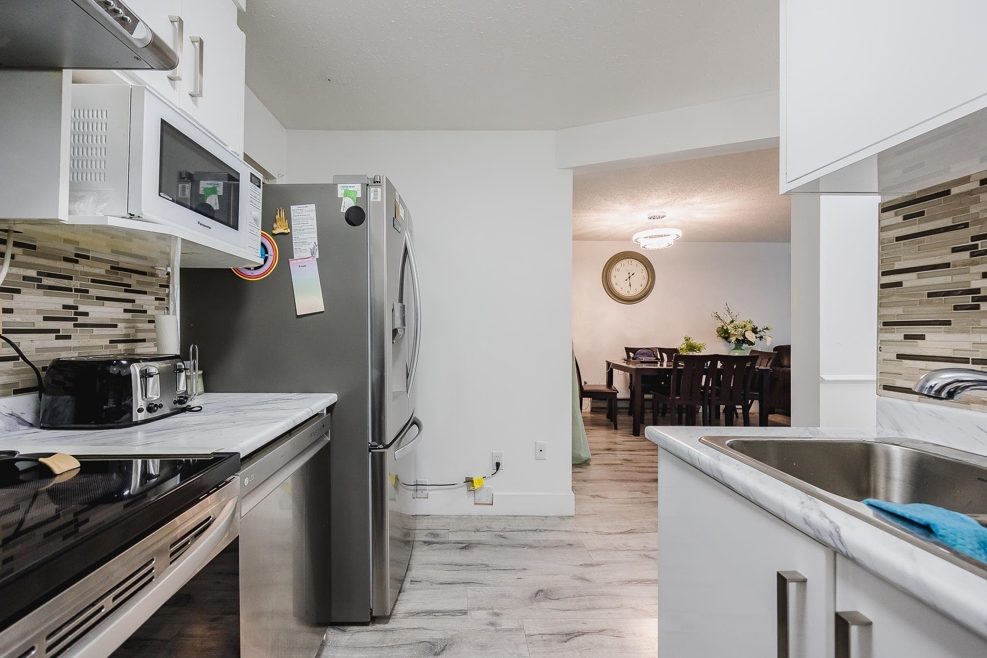 14 - 3075 Trethewey Street, Abbotsford, V2T 3R4 — photo 3