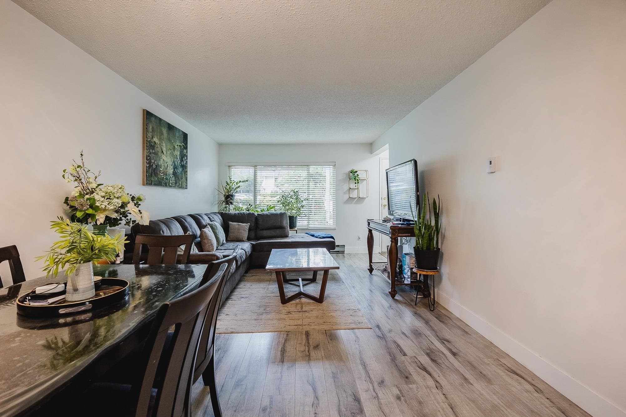 14 - 3075 Trethewey Street, Abbotsford, V2T 3R4 — photo 5