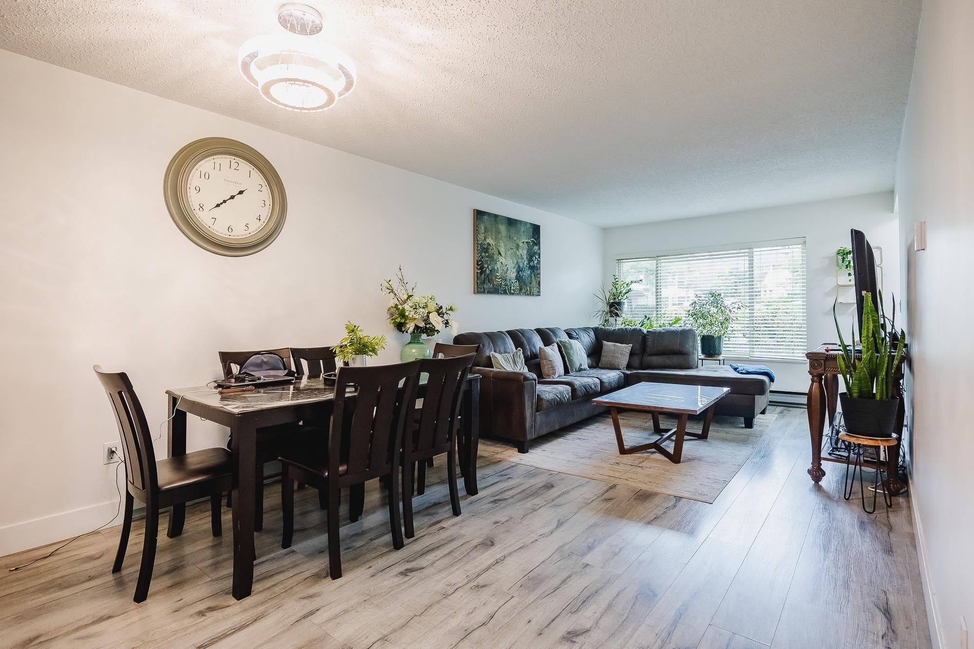 14 - 3075 Trethewey Street, Abbotsford, V2T 3R4 — photo 4