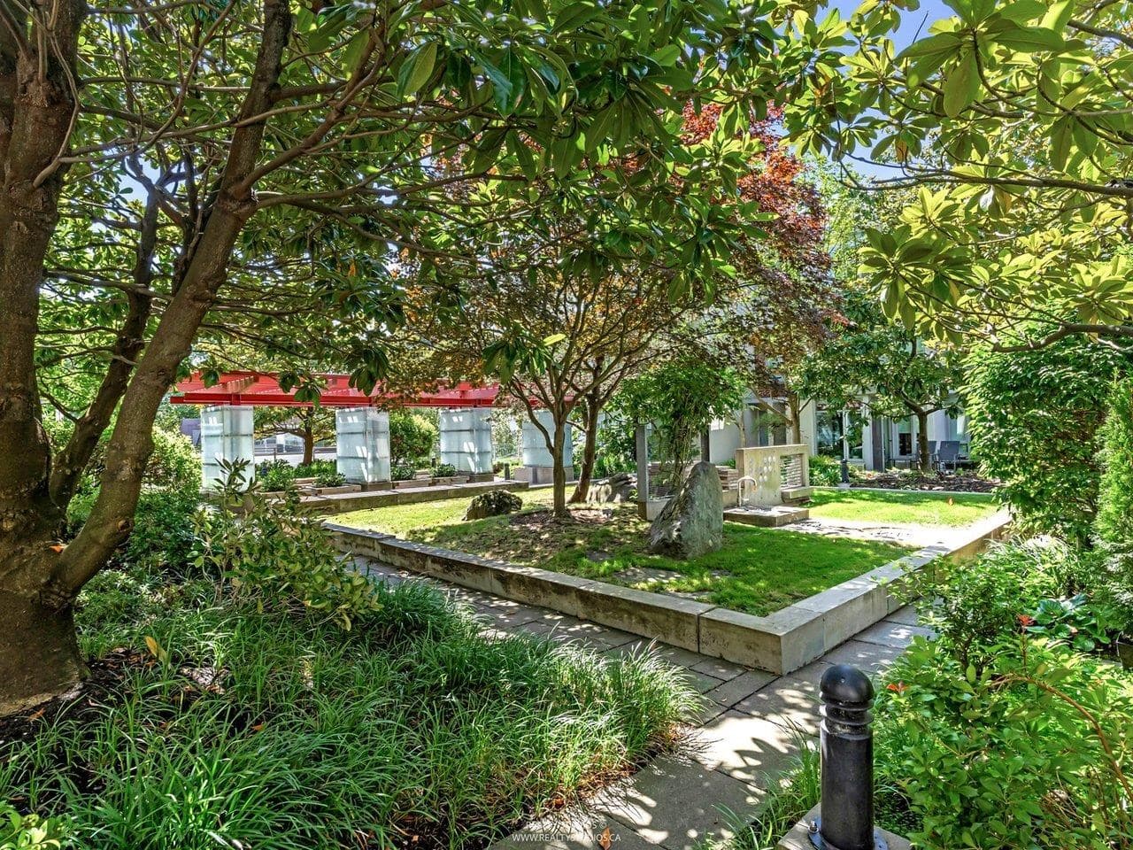 515 - 2268 W Broadway, Vancouver, V6K 0B2 — photo 4