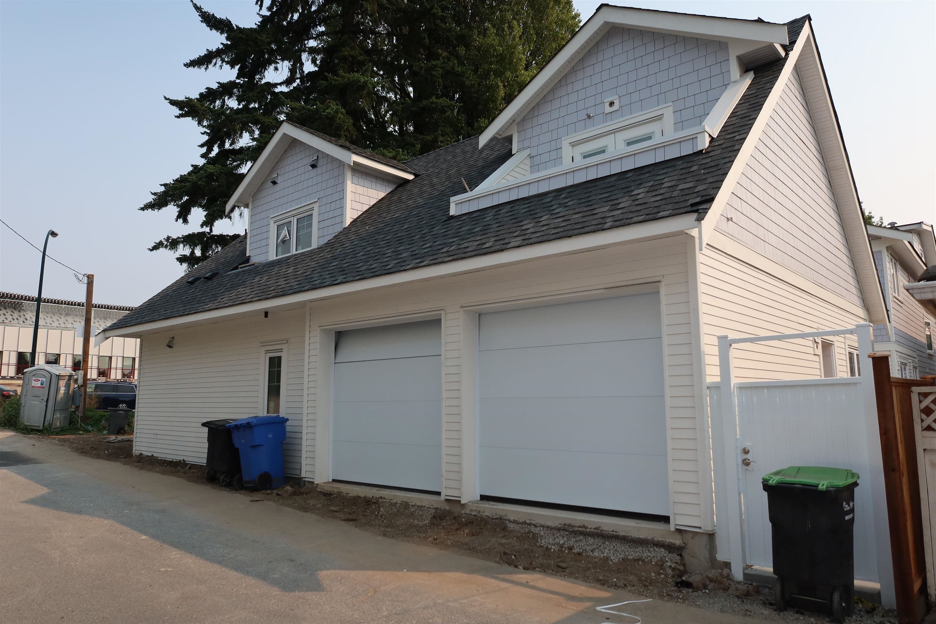 970 Park Drive, Vancouver, V6P 2J4 — photo 3