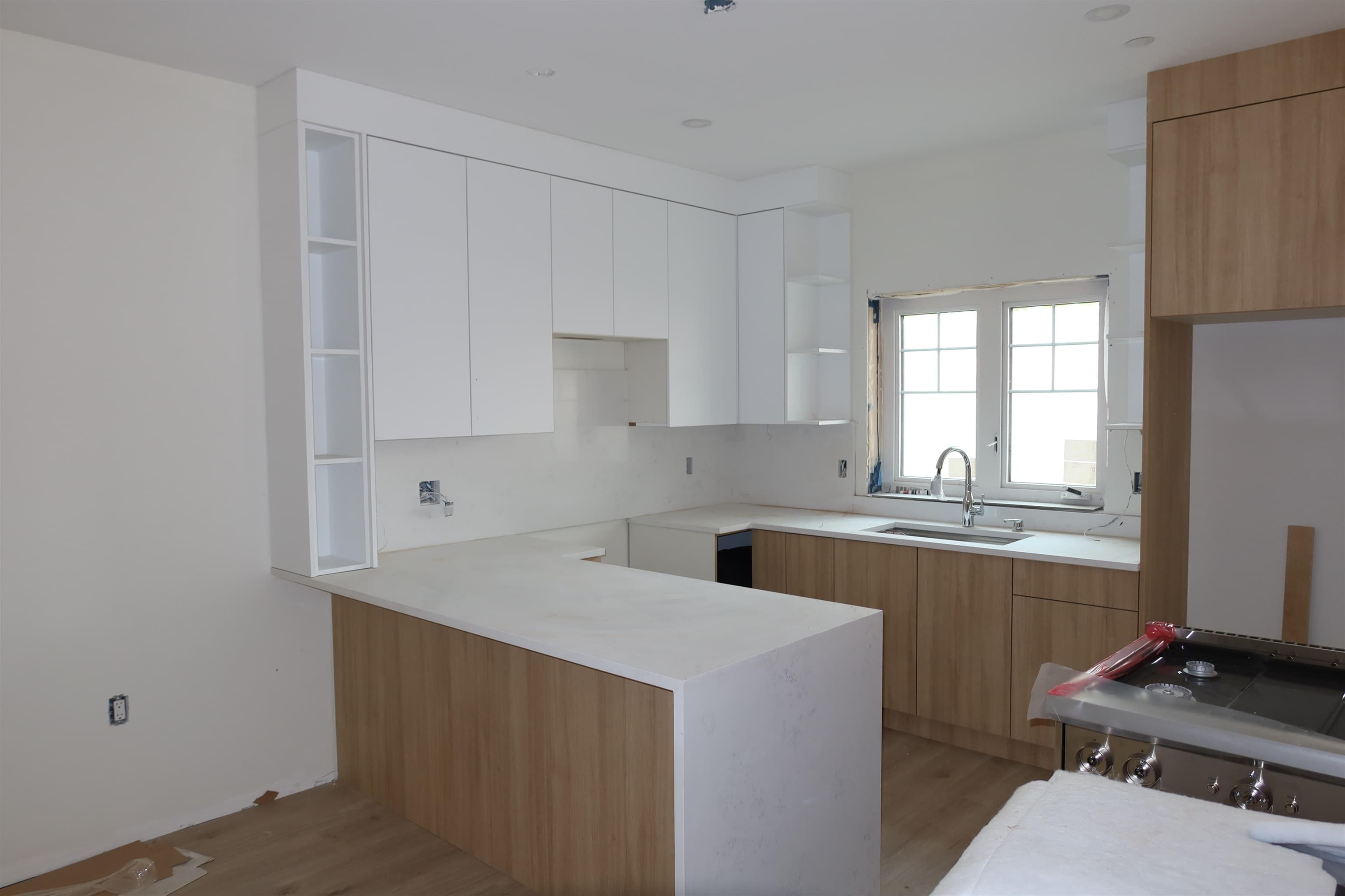 970 Park Drive, Vancouver, V6P 2J4 — photo 5