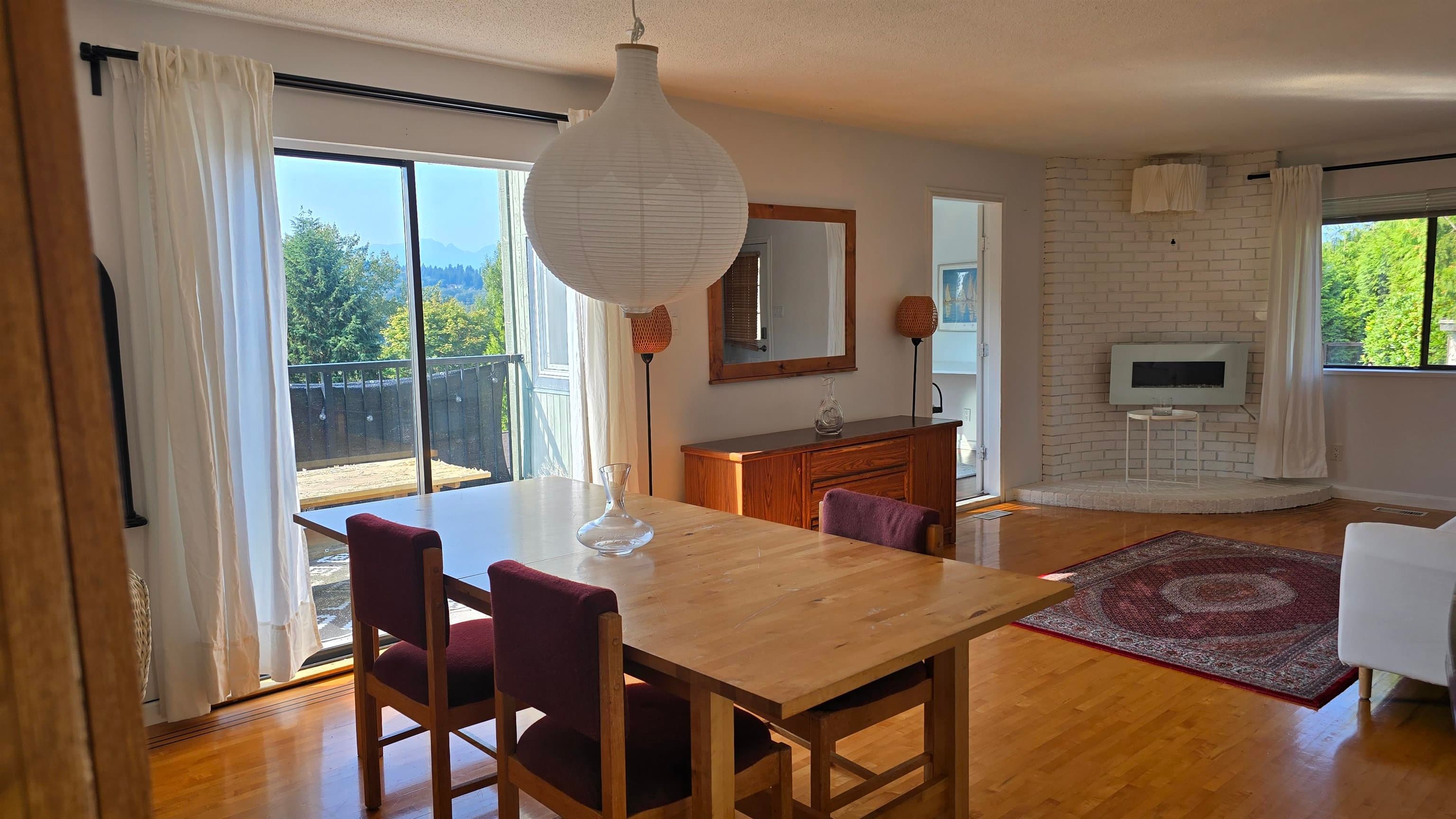 1479 Elinor Crescent, Port Coquitlam, V3C 6M5 — photo 3