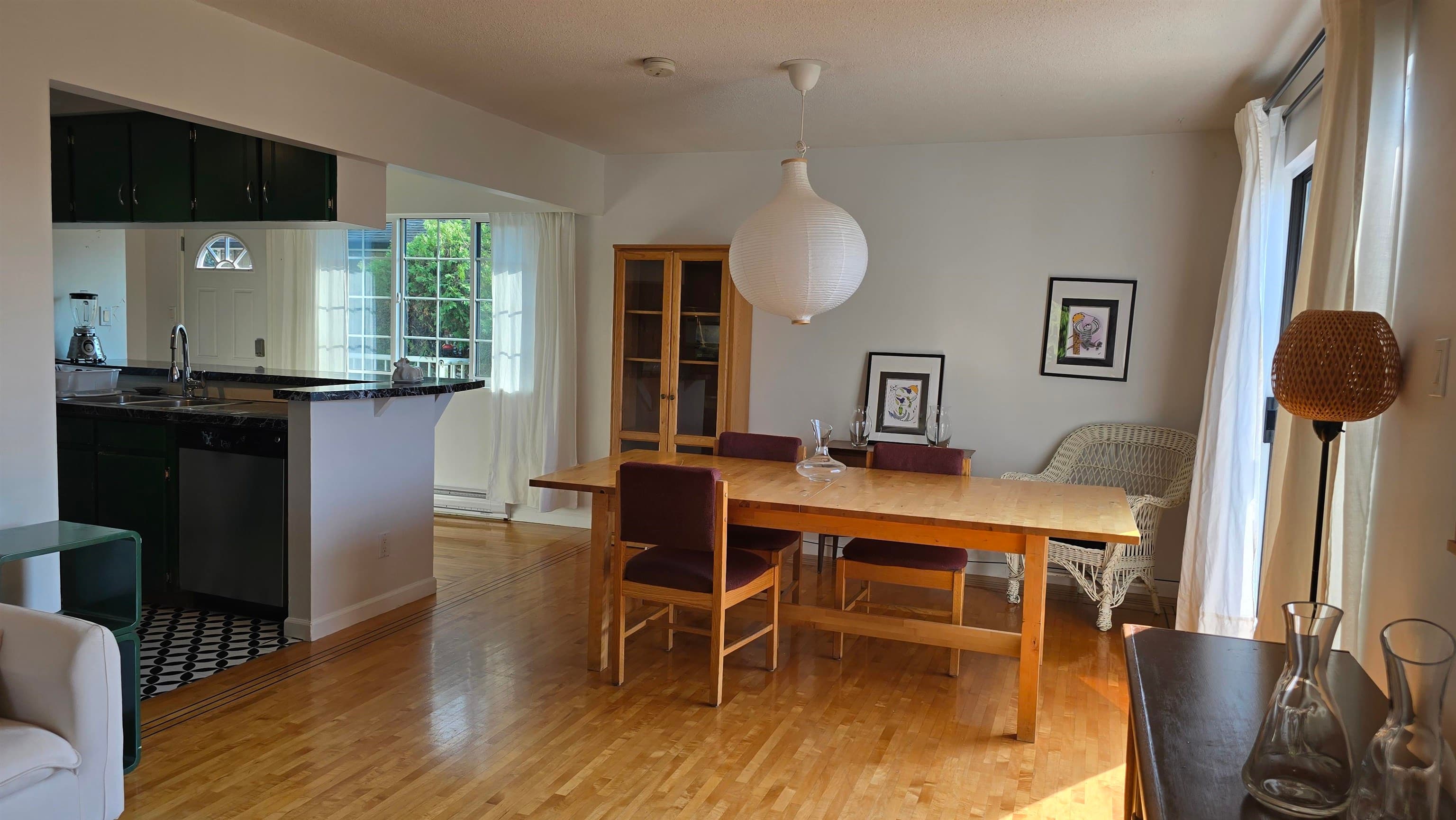 1479 Elinor Crescent, Port Coquitlam, V3C 6M5 — photo 5