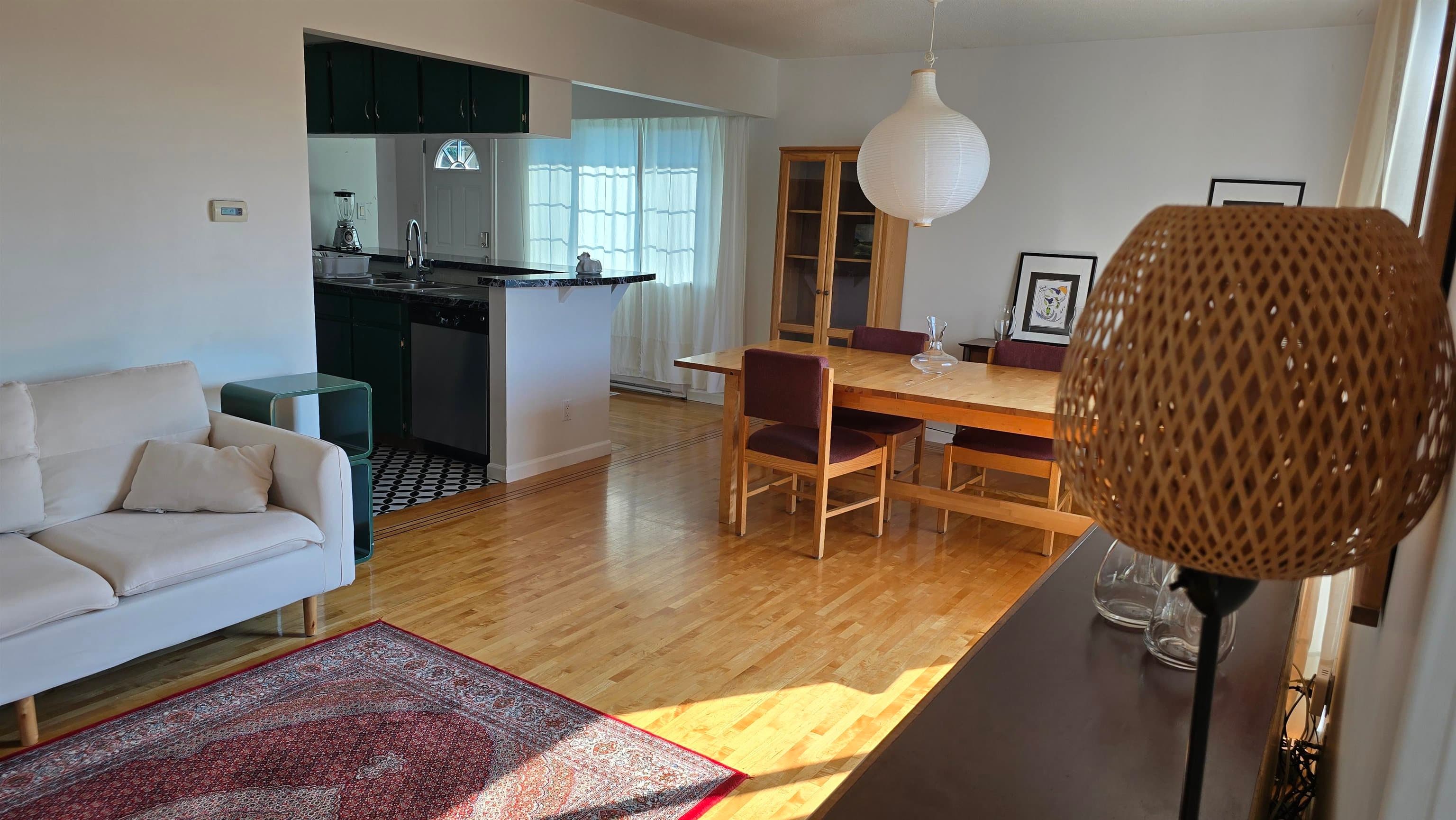 1479 Elinor Crescent, Port Coquitlam, V3C 6M5 — photo 4