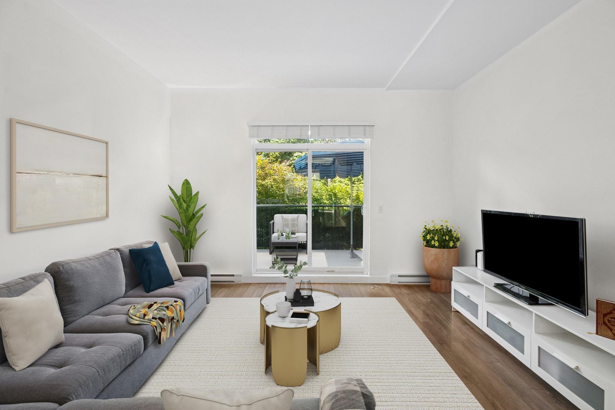 165 - 15230 Guildford Drive, Surrey, V3R 0C8 — photo 3