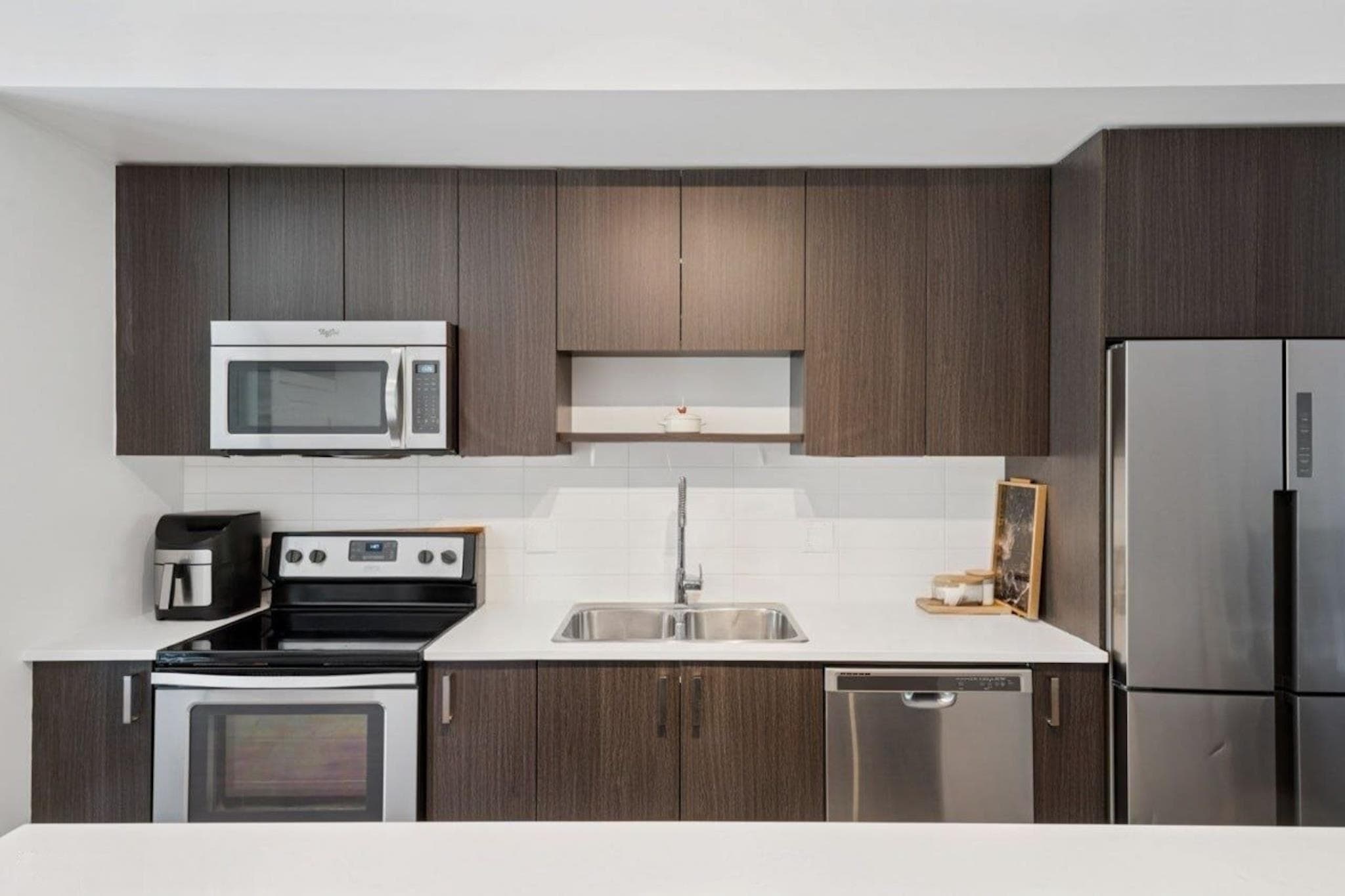165 - 15230 Guildford Drive, Surrey, V3R 0C8 — photo 5
