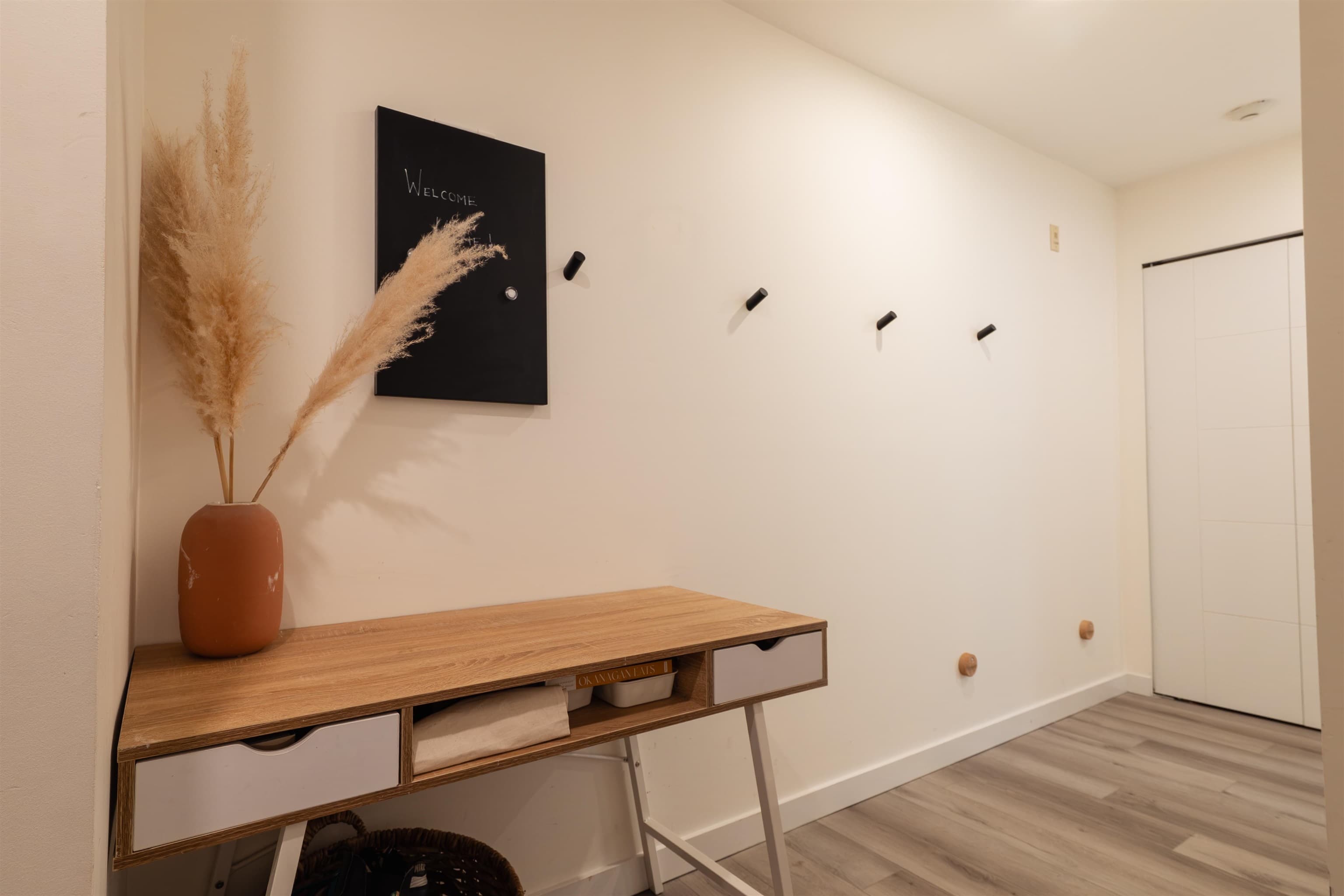 415 - 2678 Mccallum Road, Abbotsford, V2S 6X3 — photo 3
