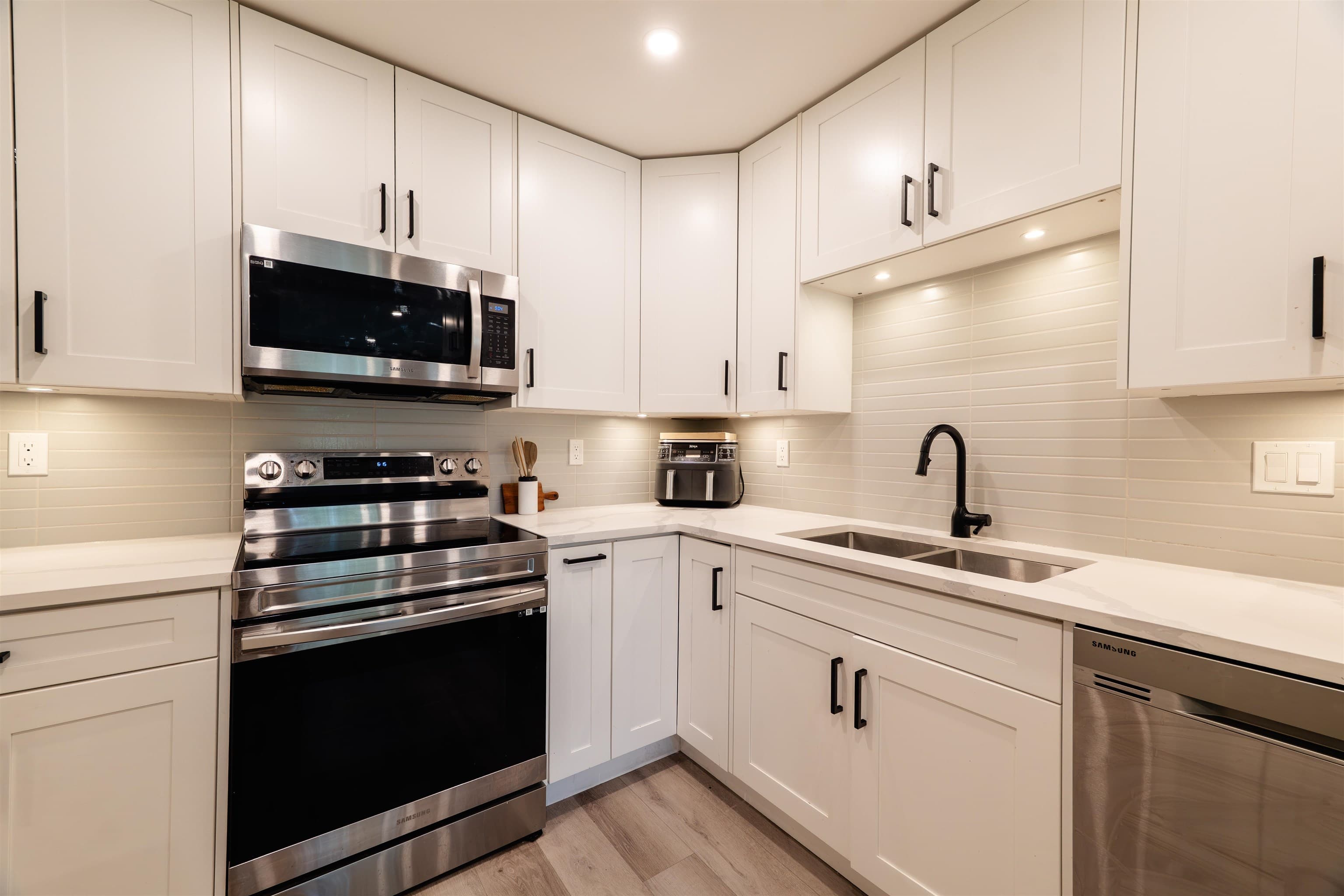 415 - 2678 Mccallum Road, Abbotsford, V2S 6X3 — photo 5