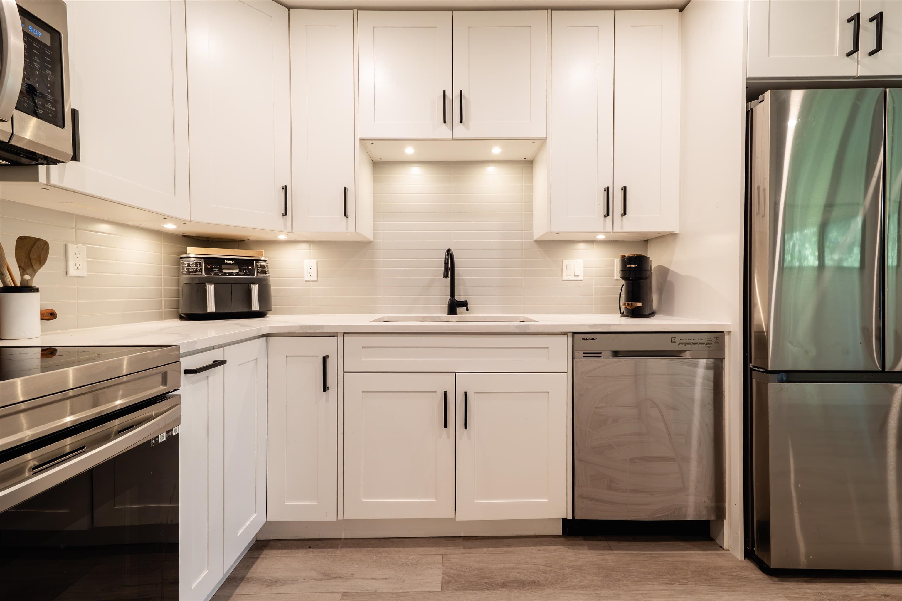 415 - 2678 Mccallum Road, Abbotsford, V2S 6X3 — photo 4