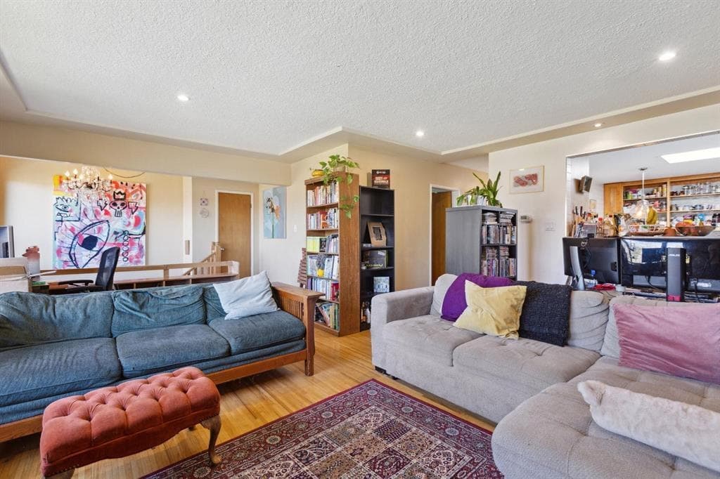 2884 E 22nd Avenue, Vancouver