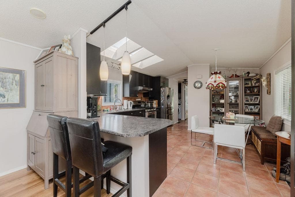 83 - 1413 Sunshine Coast Highway, Gibsons, V0N 1V5 — photo 3